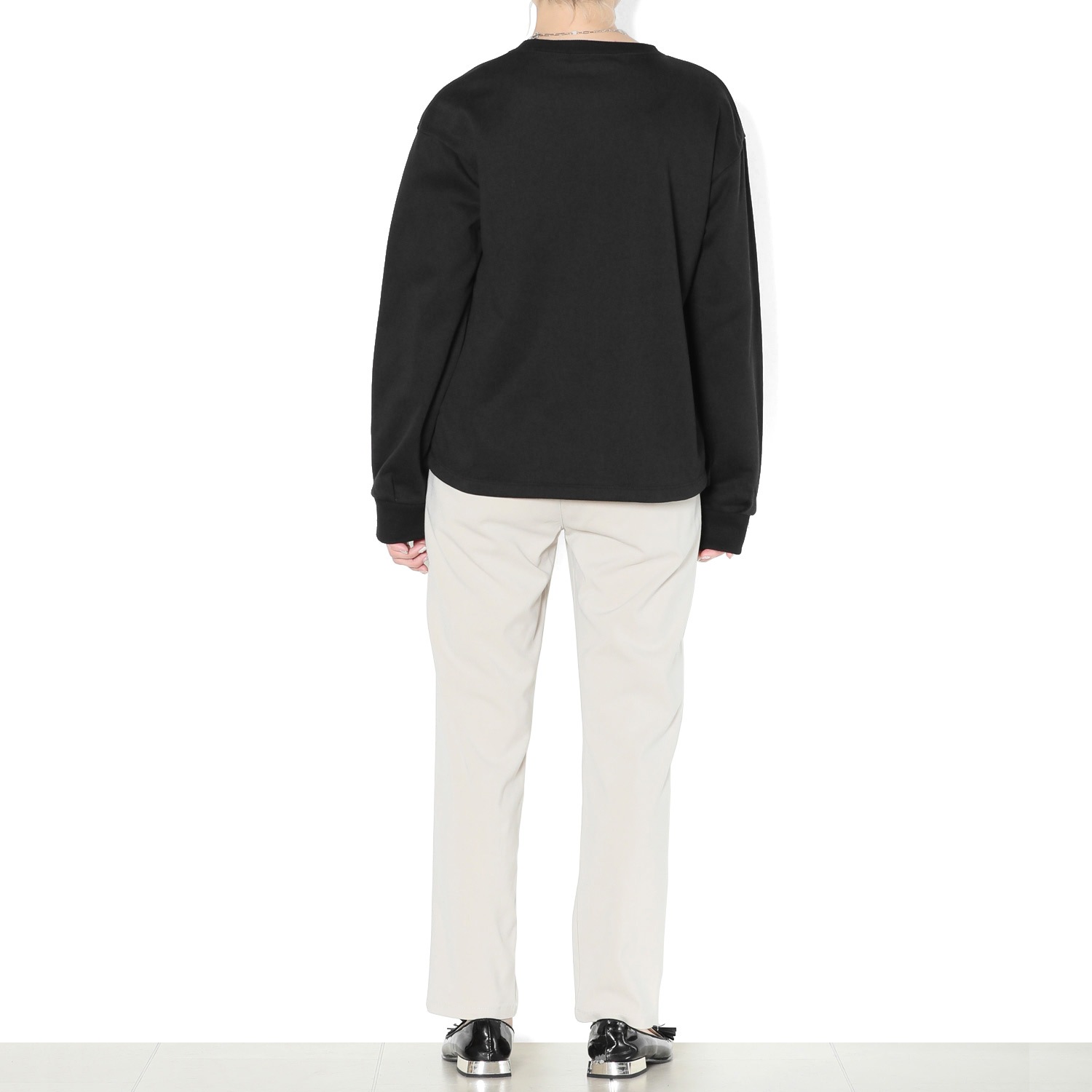 �ӥ������ץ륪���С�