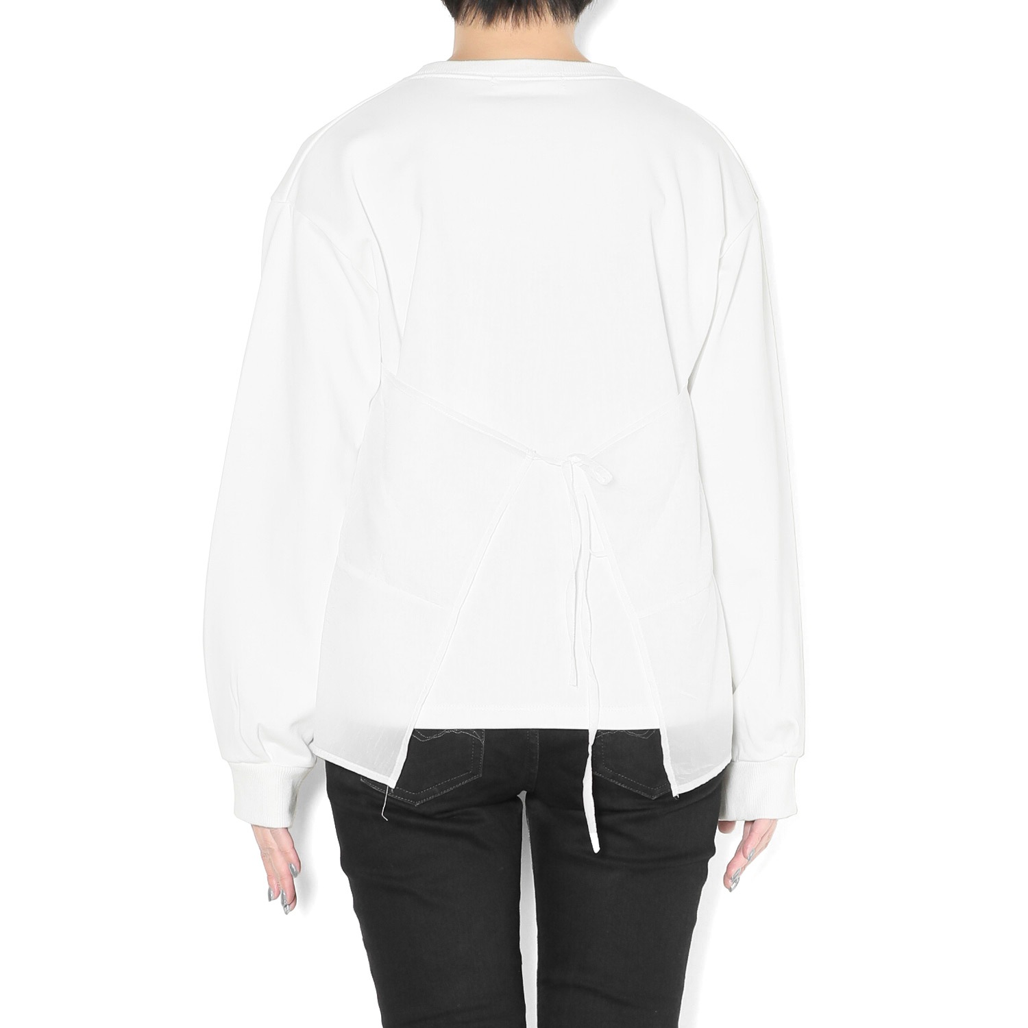 �ӥ������ץ륪���С�