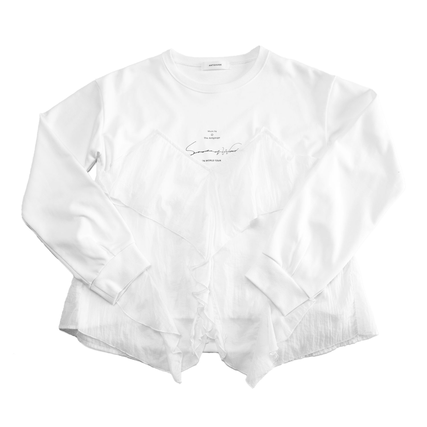 �ӥ������ץ륪���С�