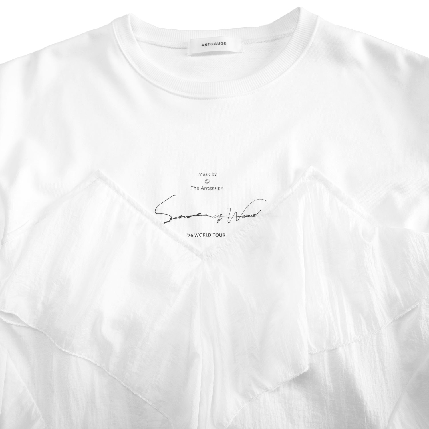 �ӥ������ץ륪���С�