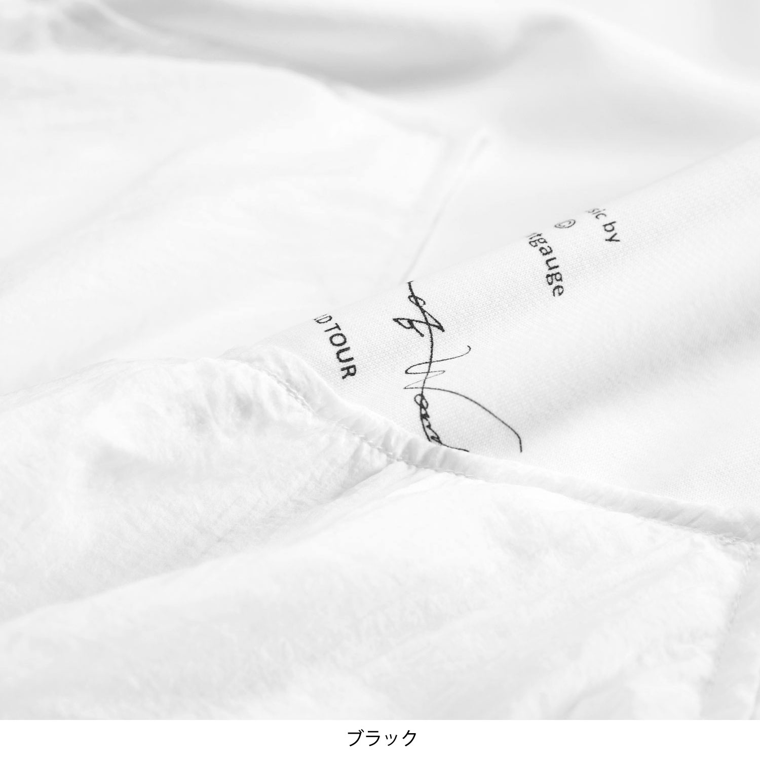 �ӥ������ץ륪���С�