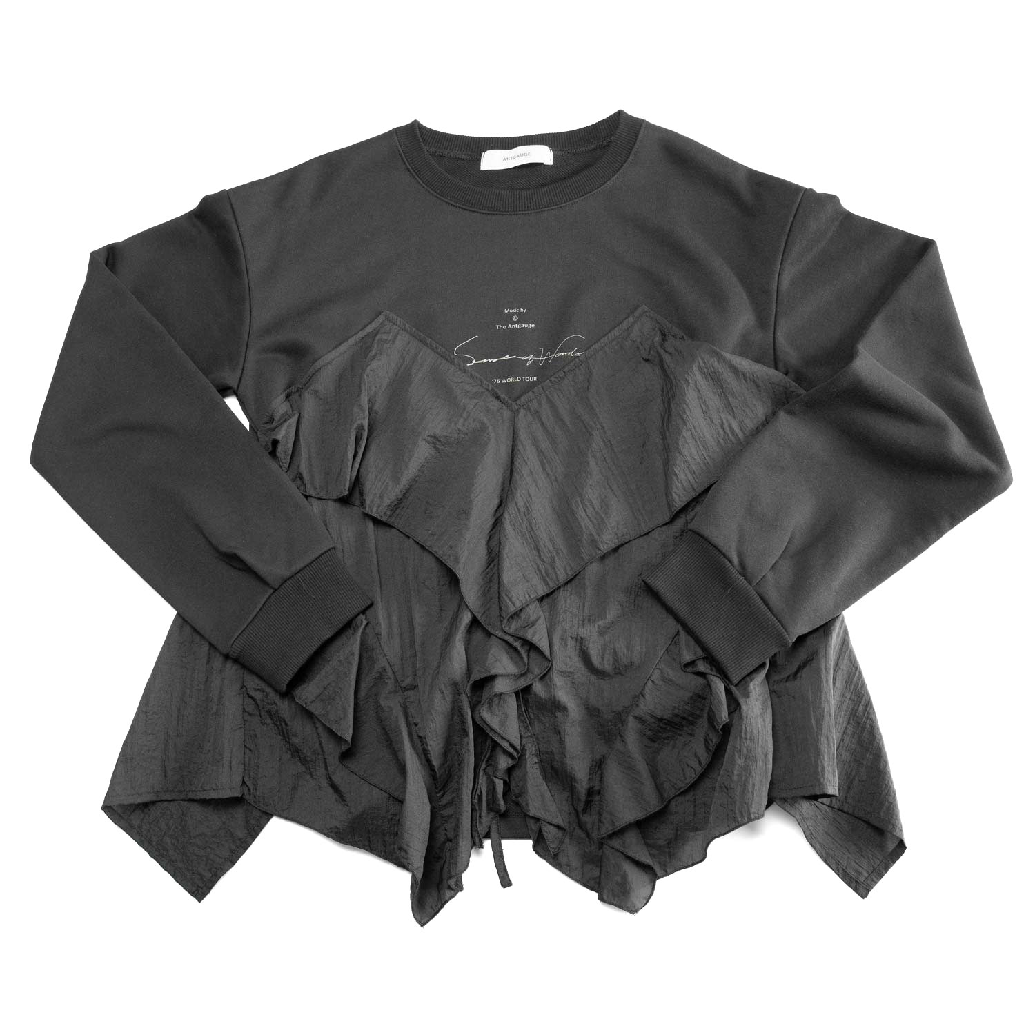 �ӥ������ץ륪���С�