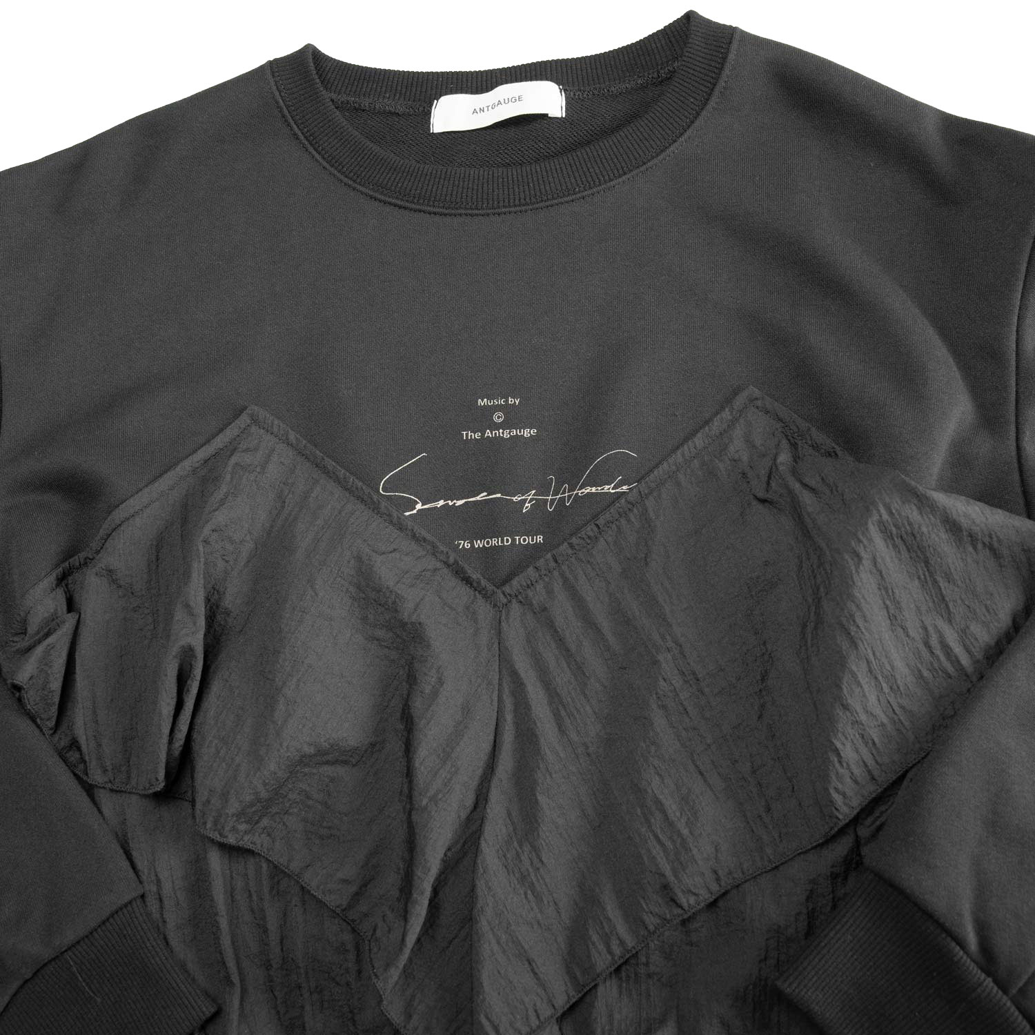 �ӥ������ץ륪���С�