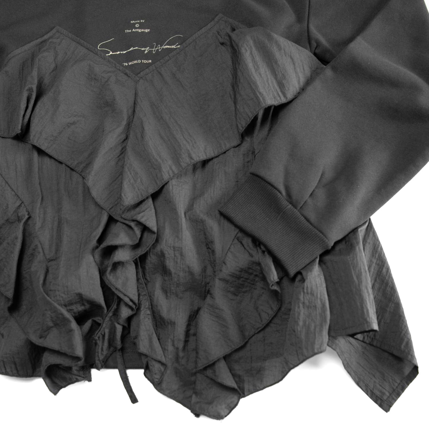 �ӥ������ץ륪���С�