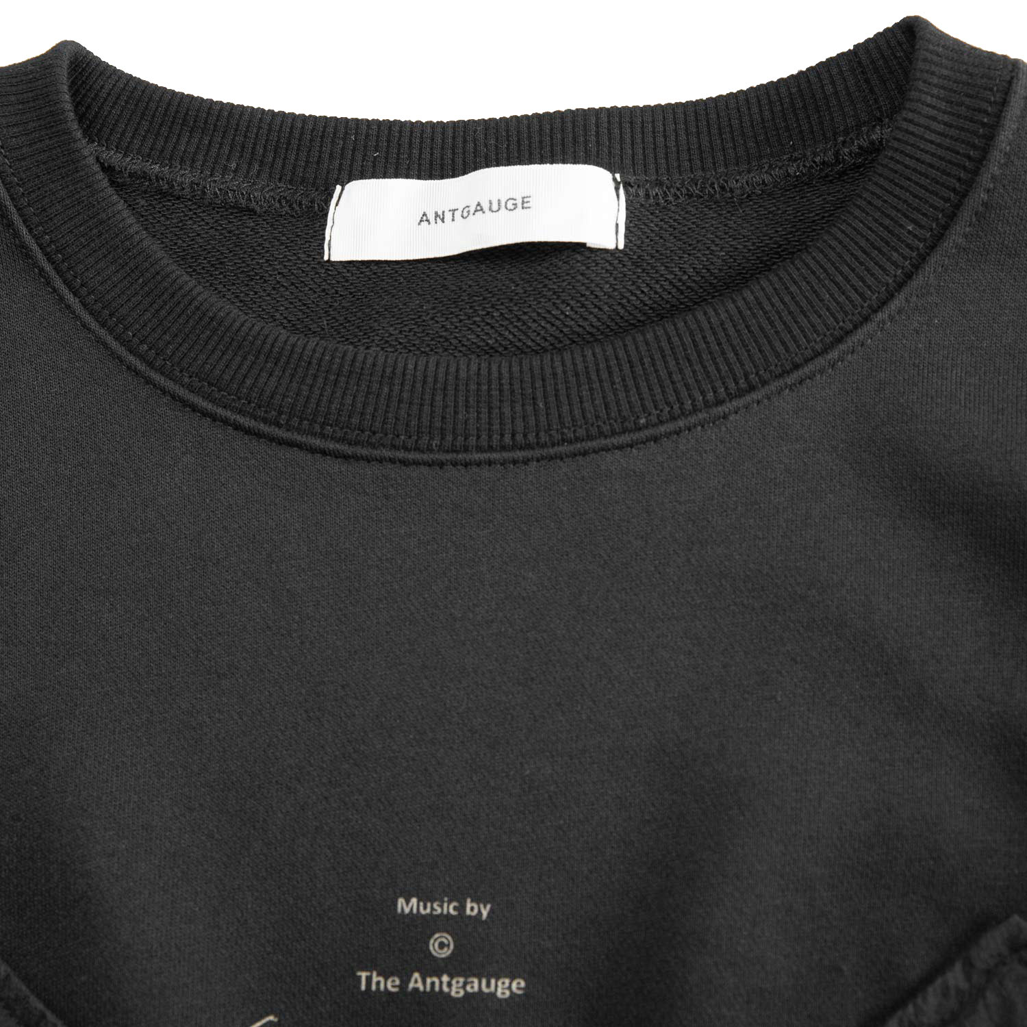 �ӥ������ץ륪���С�