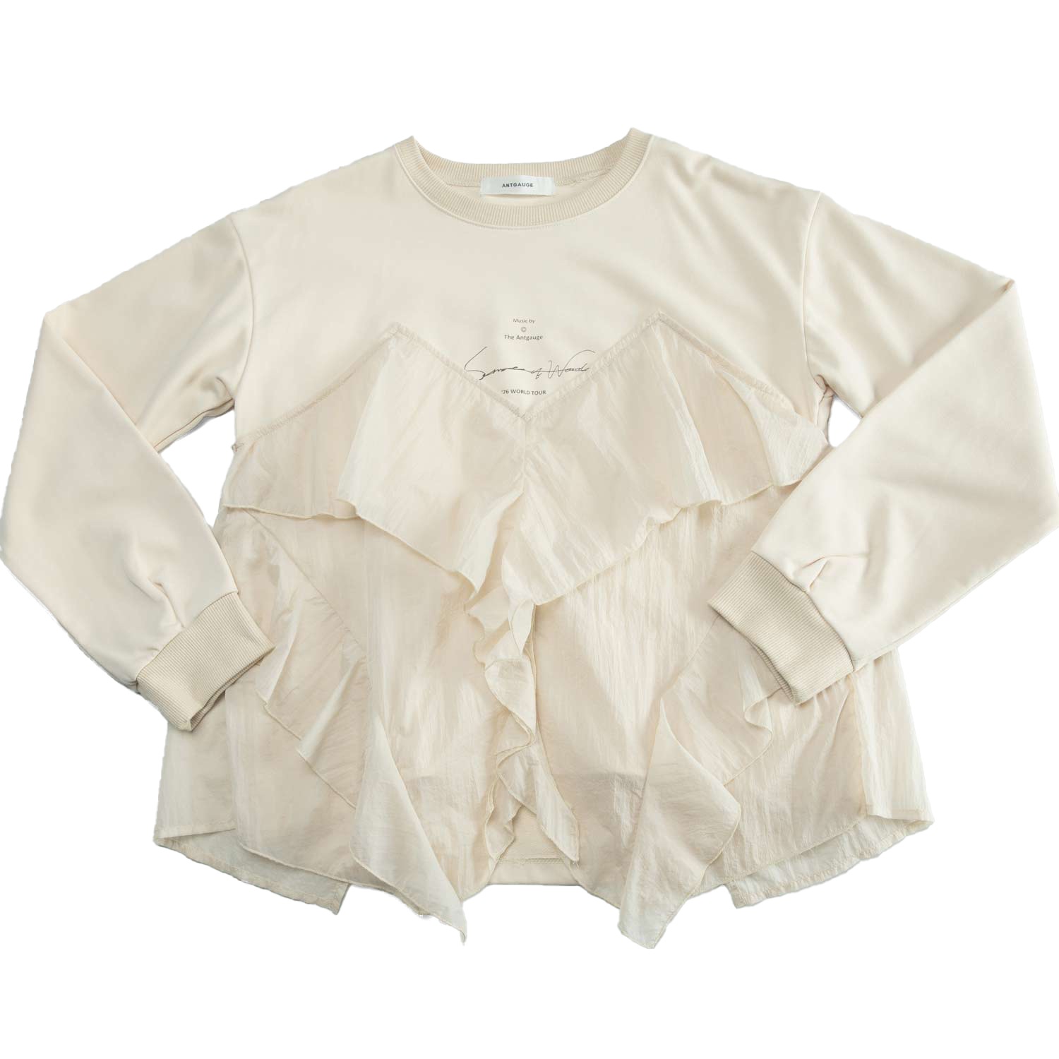 �ӥ������ץ륪���С�