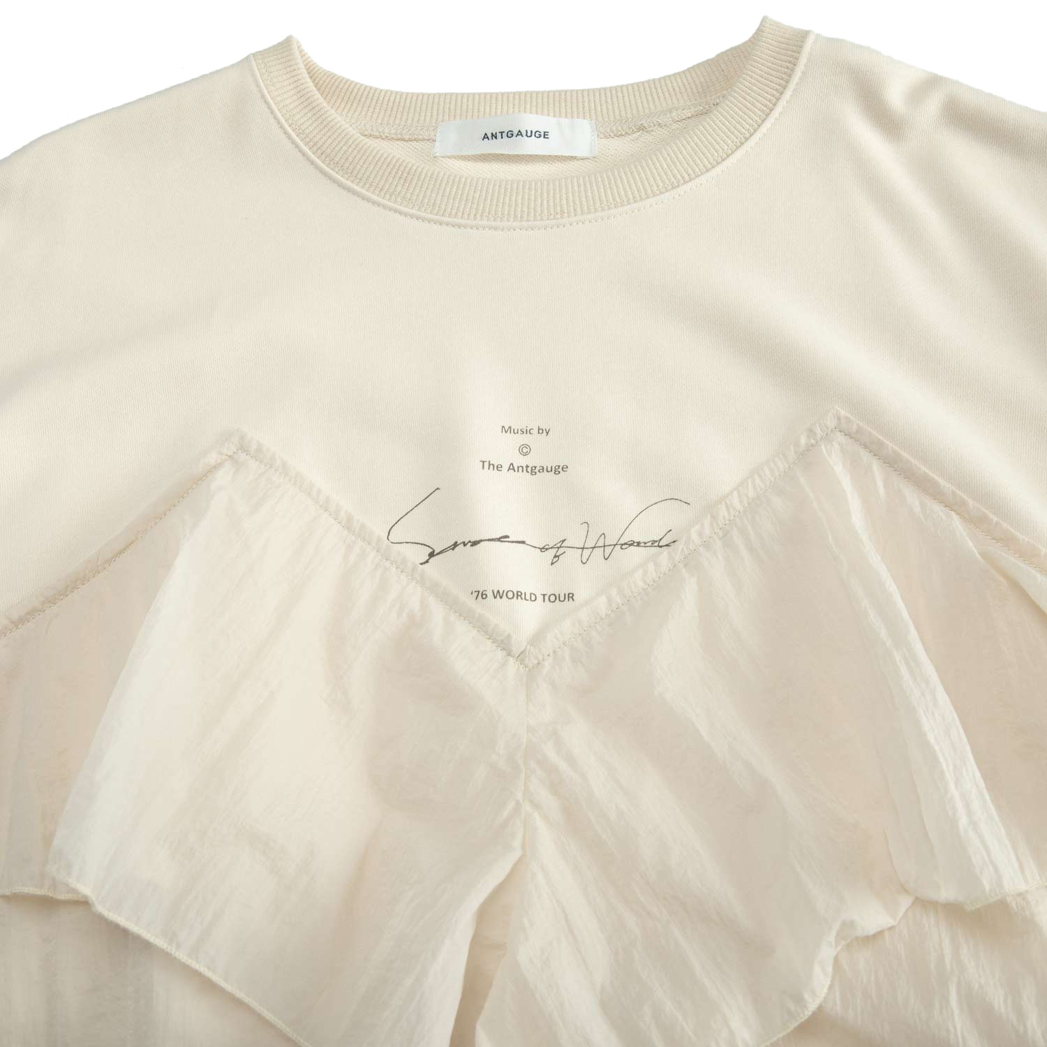 �ӥ������ץ륪���С�