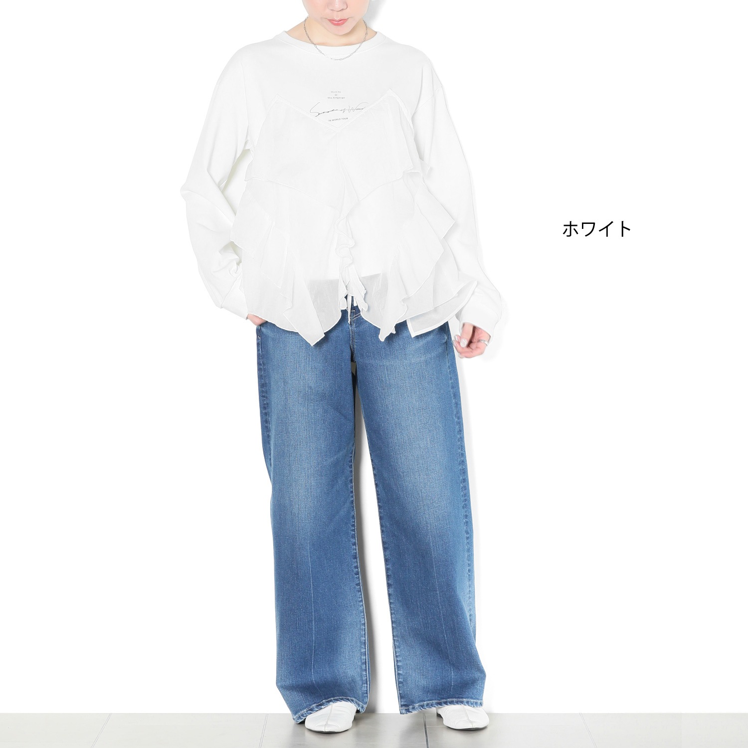 �ӥ������ץ륪���С�