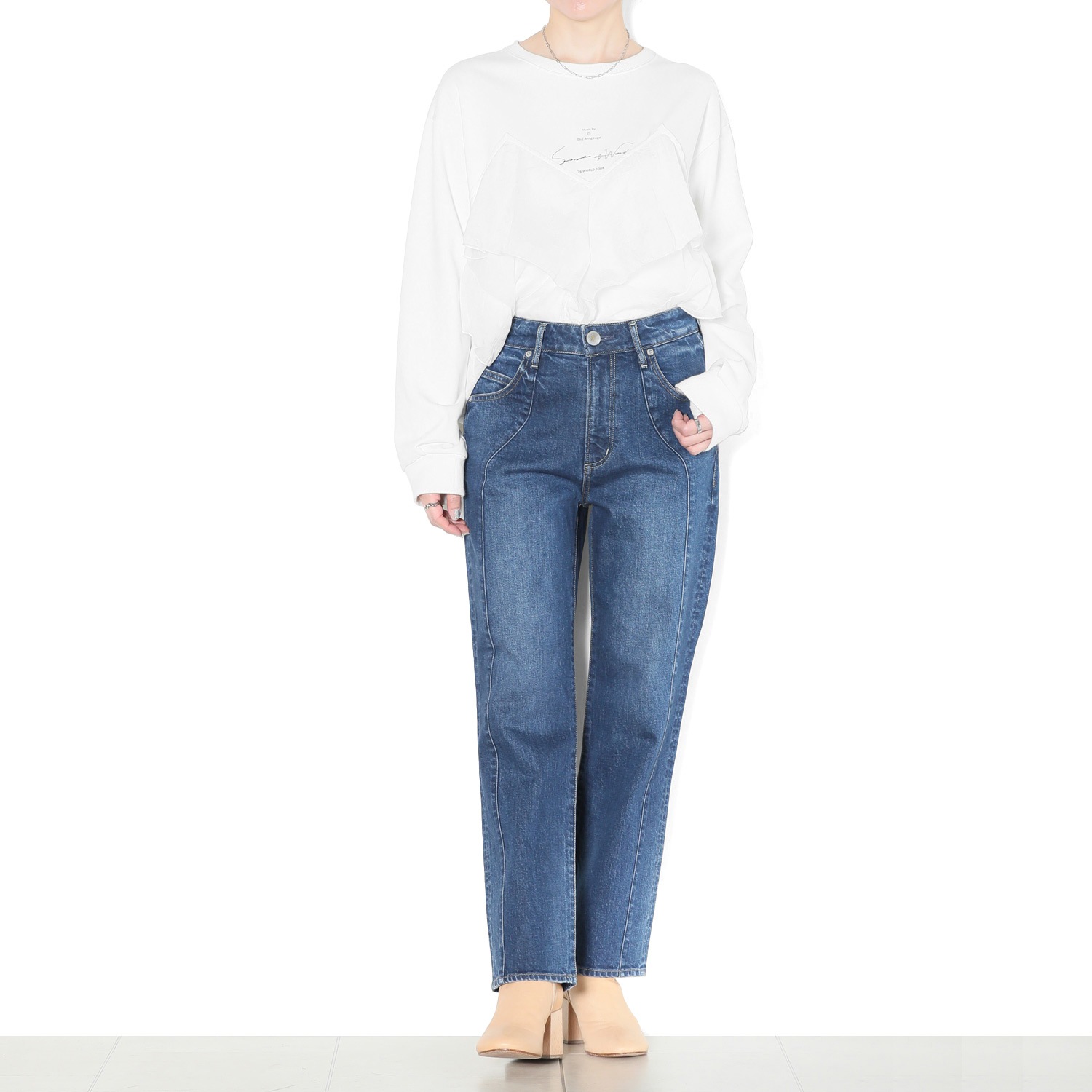 �ӥ������ץ륪���С�