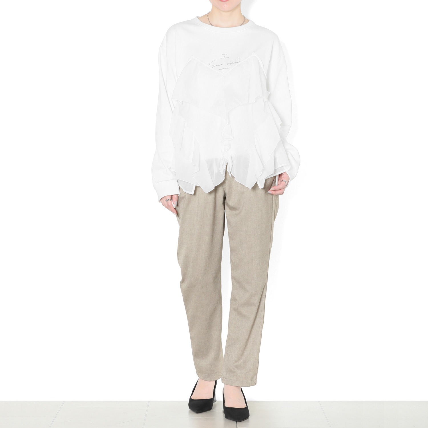 �ӥ������ץ륪���С�