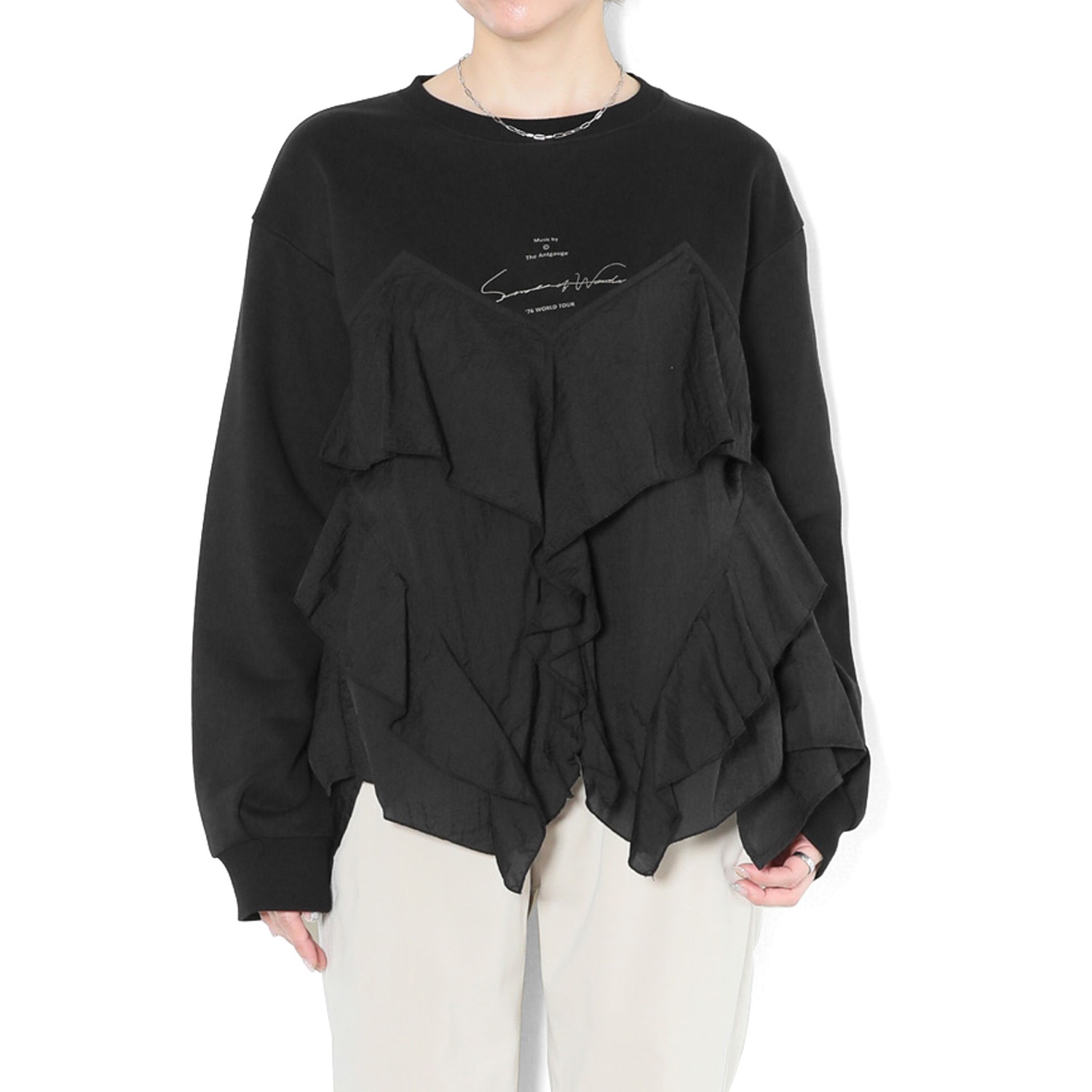 �ӥ������ץ륪���С�