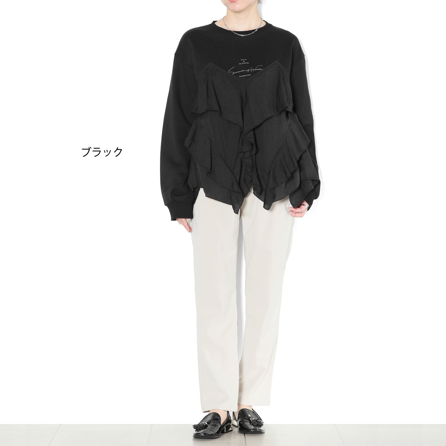 �ӥ������ץ륪���С�