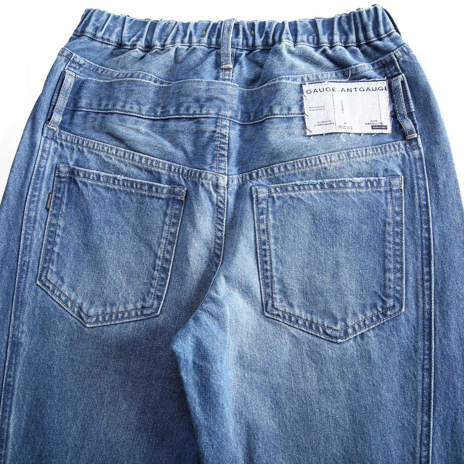 きゃんべるページ 74369 5.11 Stryke™ Pant – 5.11 Tactical Japan