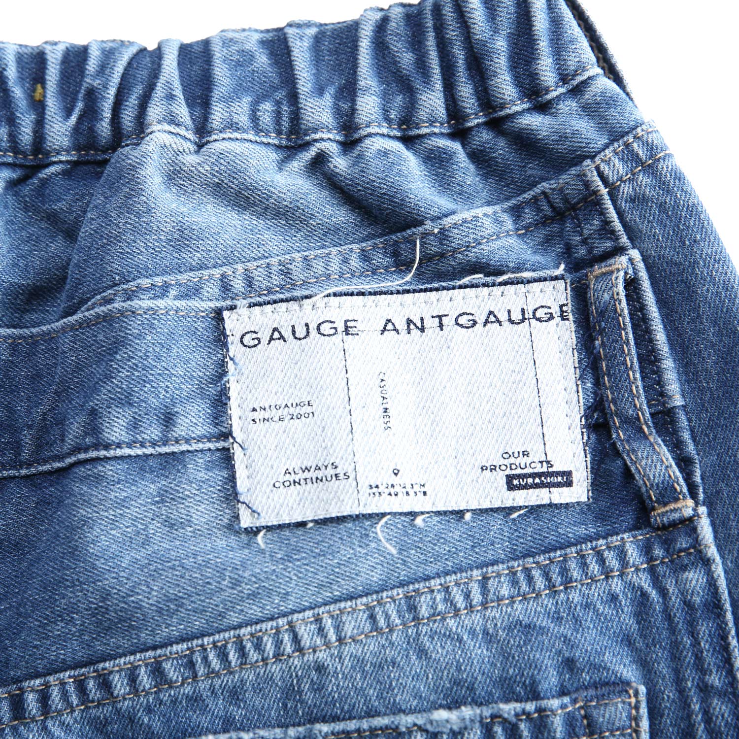 きゃんべるページ 74369 5.11 Stryke™ Pant – 5.11 Tactical Japan