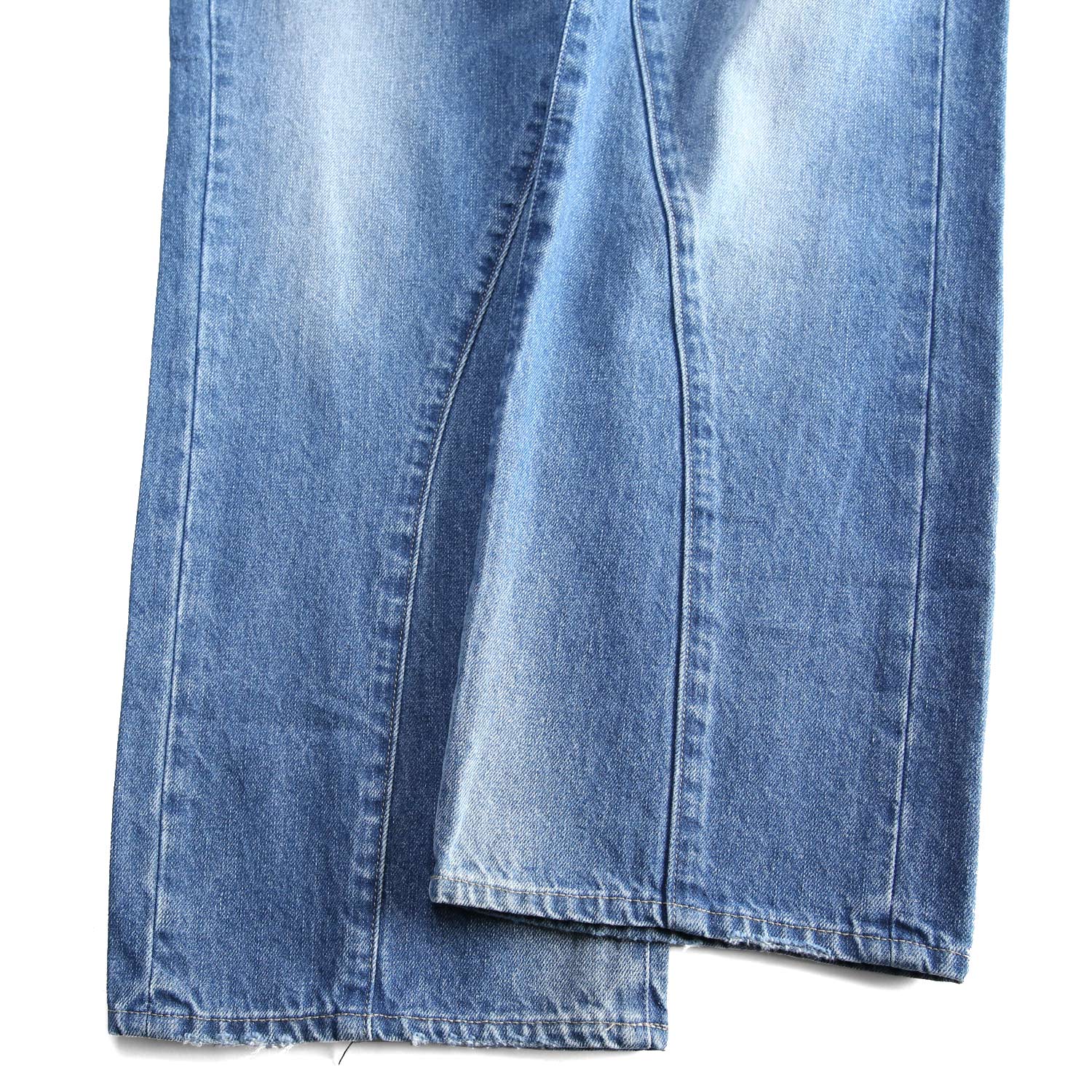 W�������ȥ�����