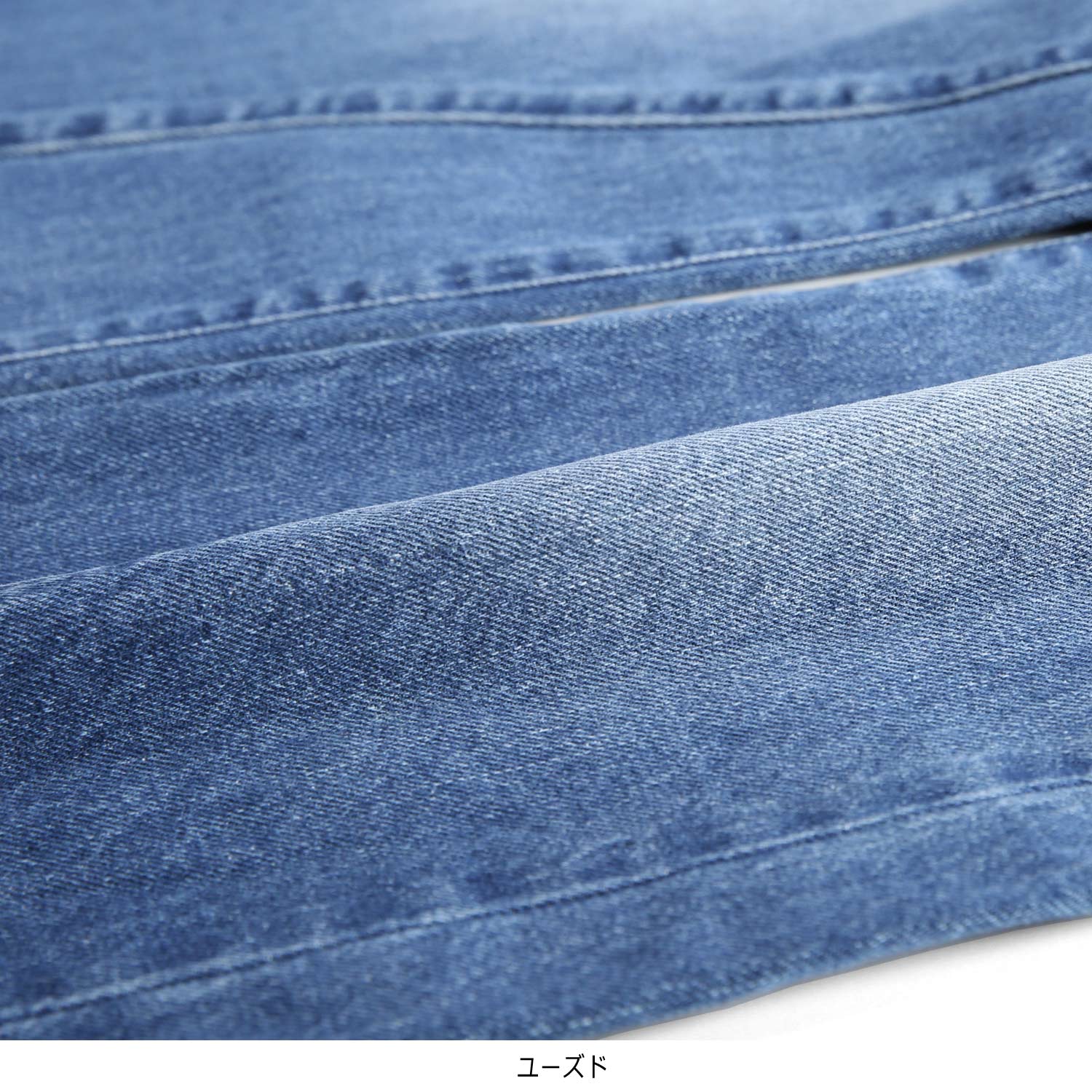 W�������ȥ�����