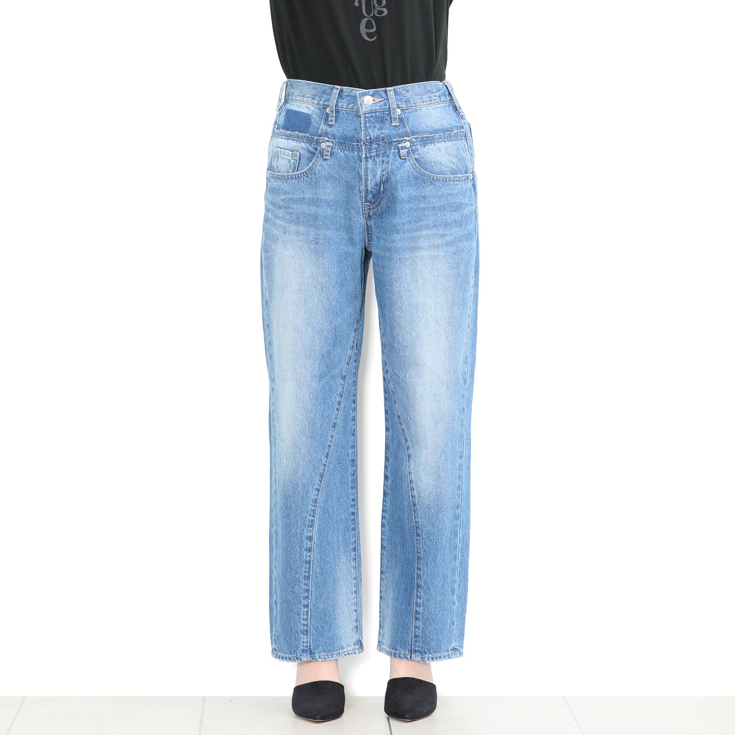 W�������ȥ�����