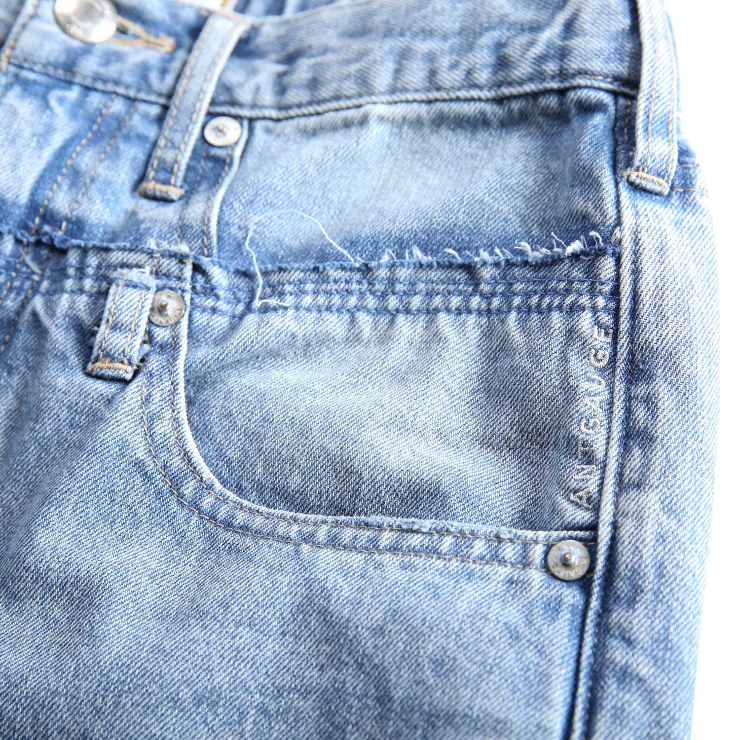 W�������ȥ�����