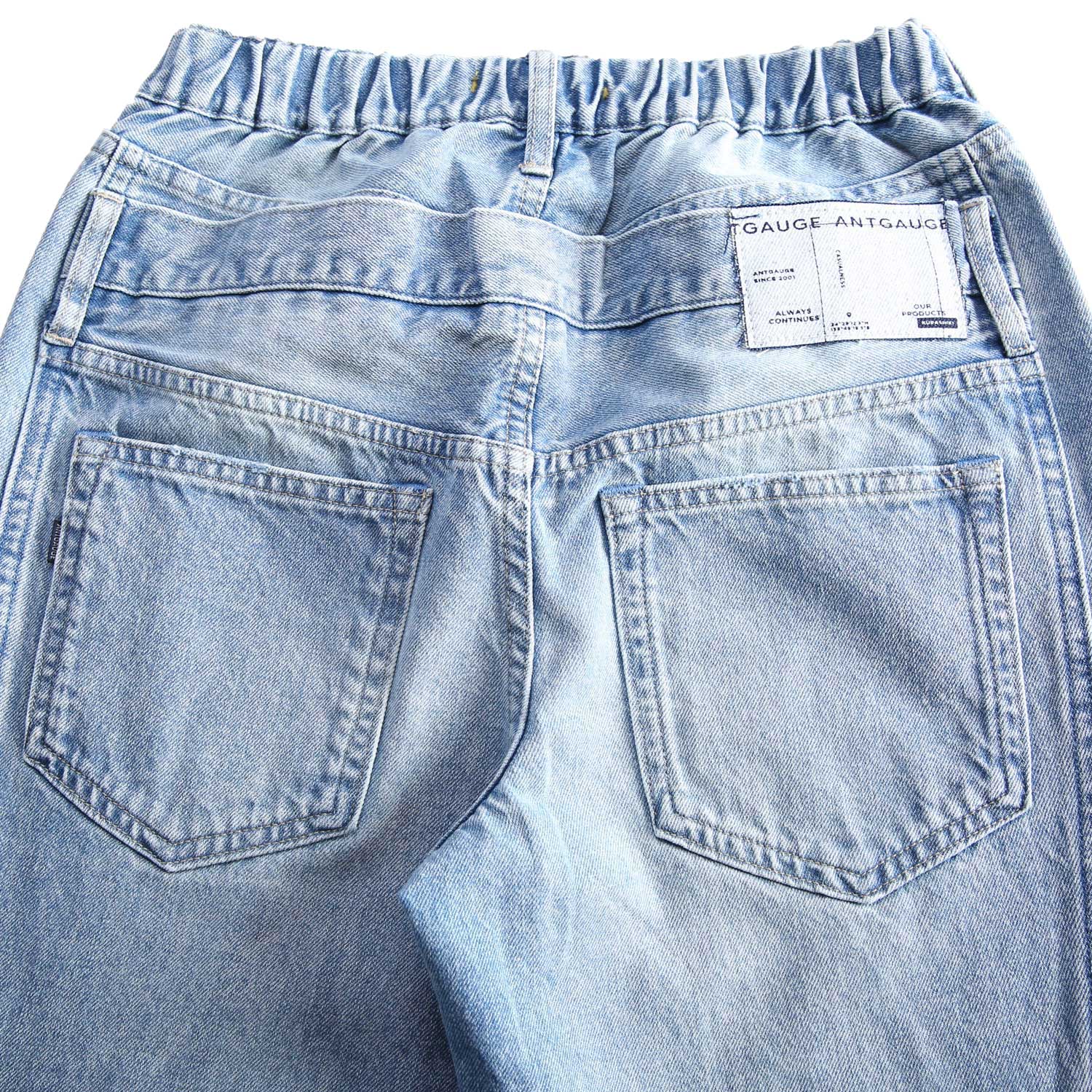 W�������ȥ�����