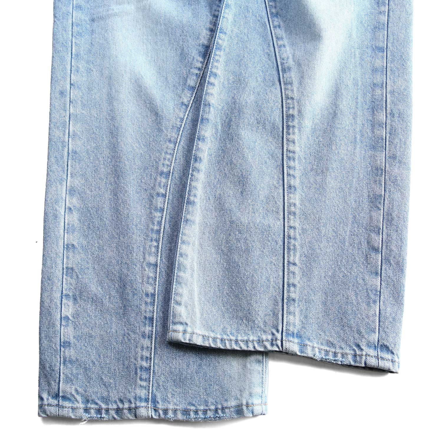 W�������ȥ�����