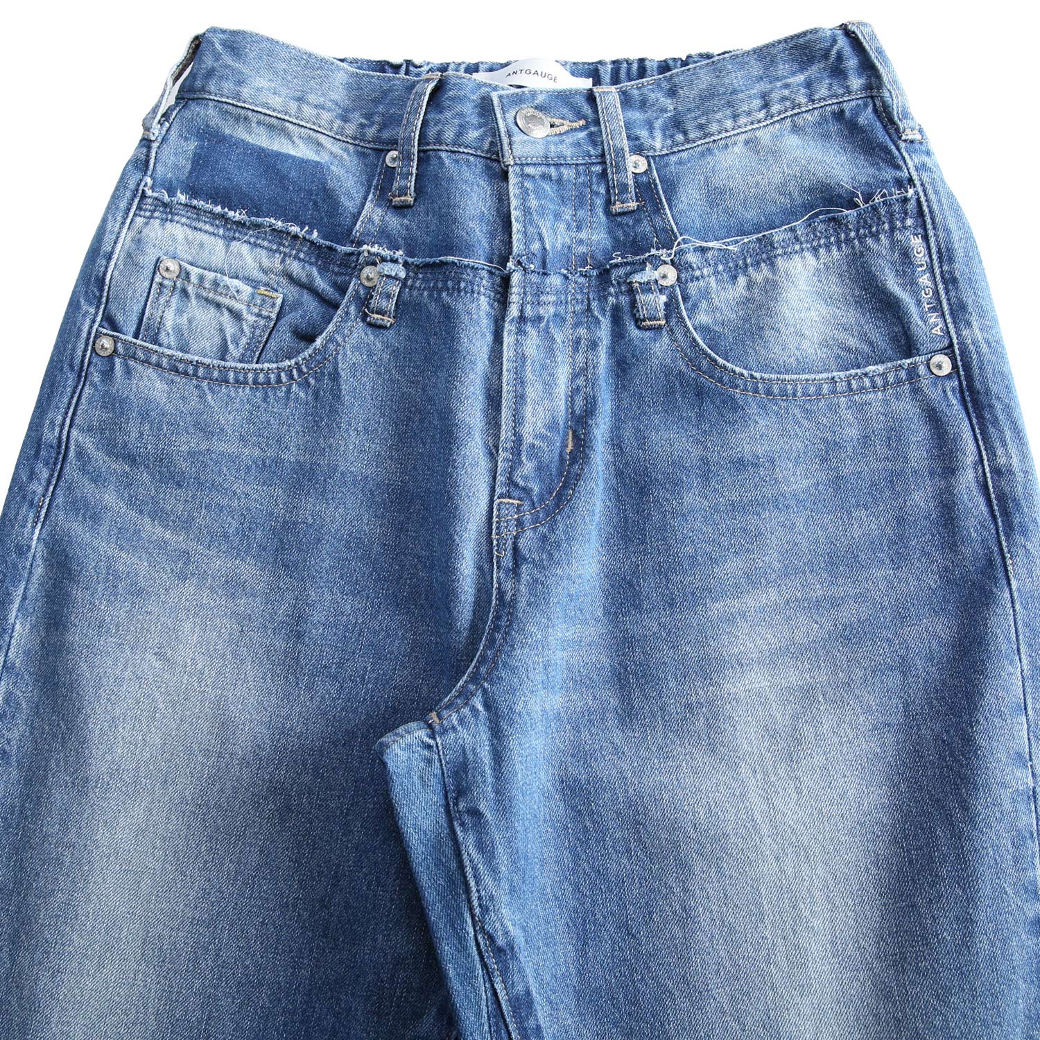 きゃんべるページ 5.11 Tactical Men's Stryke Pants, Style 74369, Waist 28-44