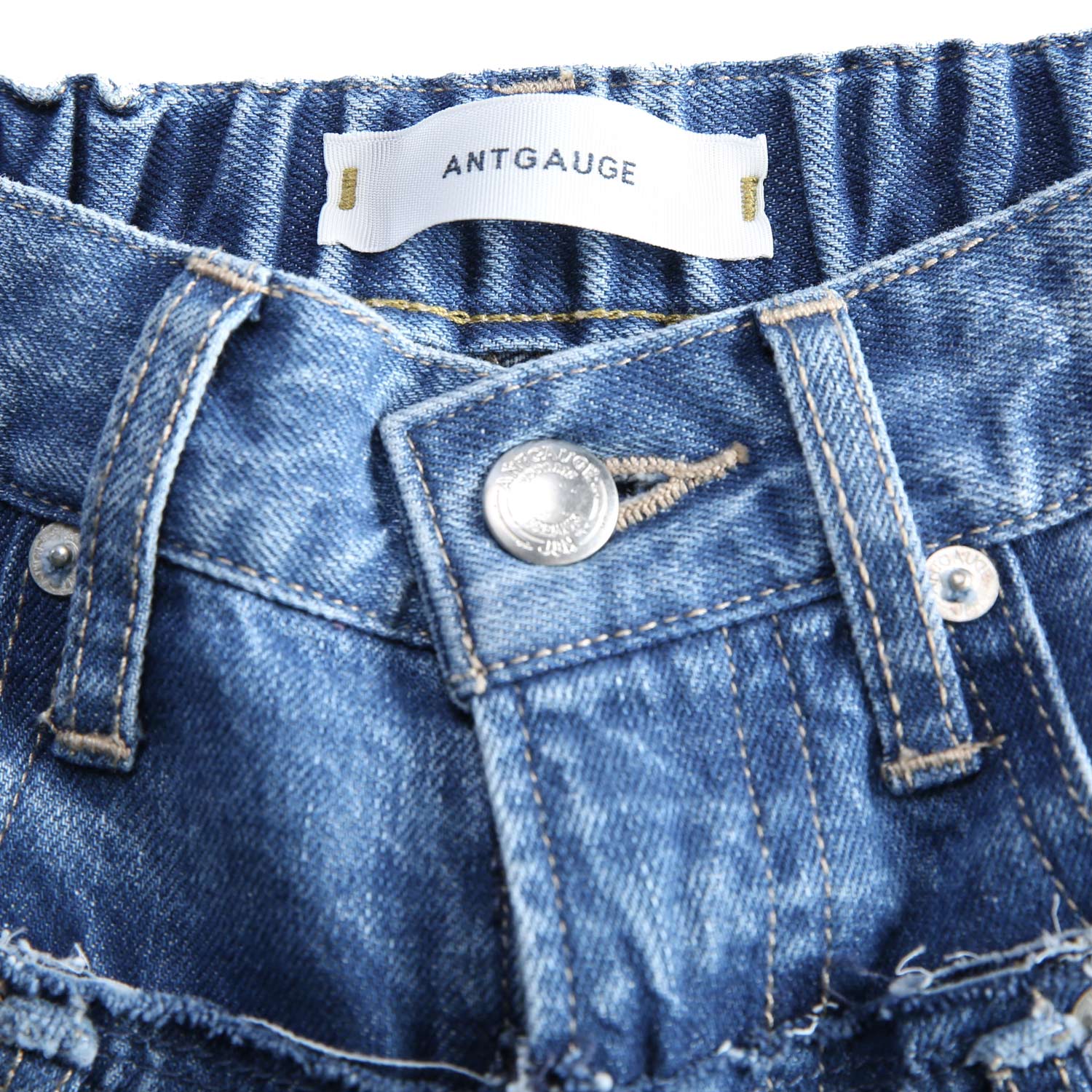 W�������ȥ�����