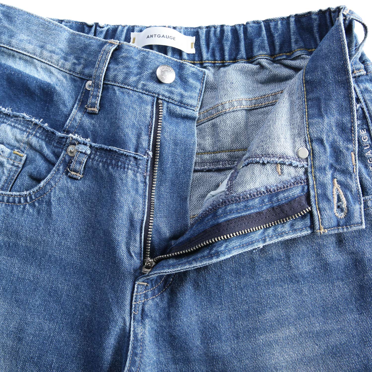 W�������ȥ�����