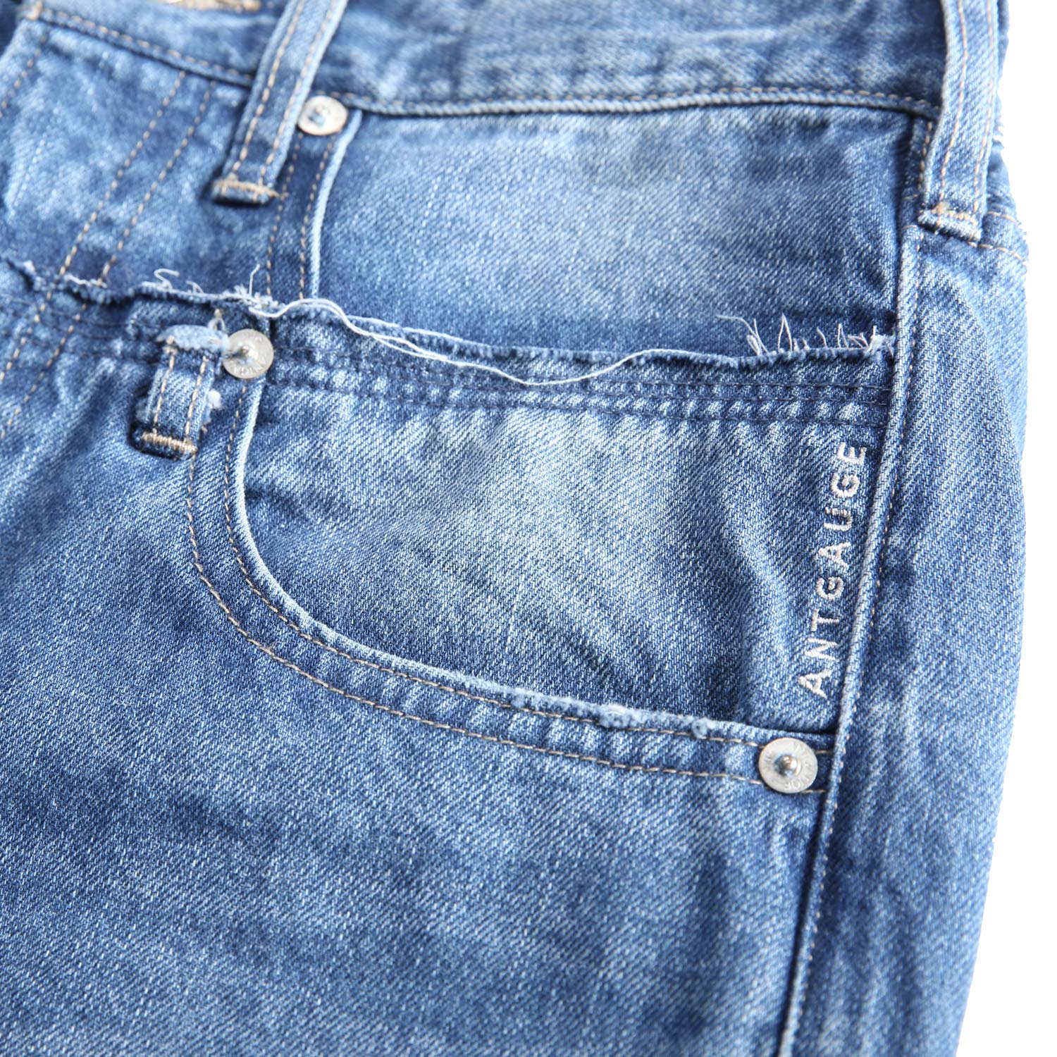 W�������ȥ�����