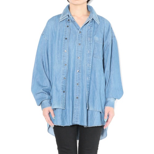 �쥤�䡼�ɥ饤�������