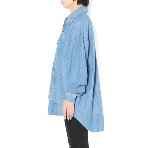 �쥤�䡼�ɥ饤�������