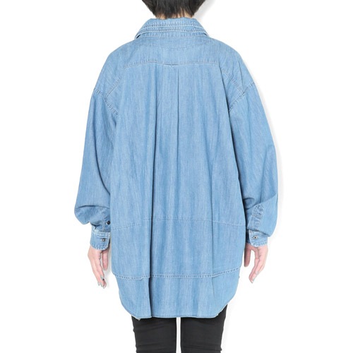 �쥤�䡼�ɥ饤�������