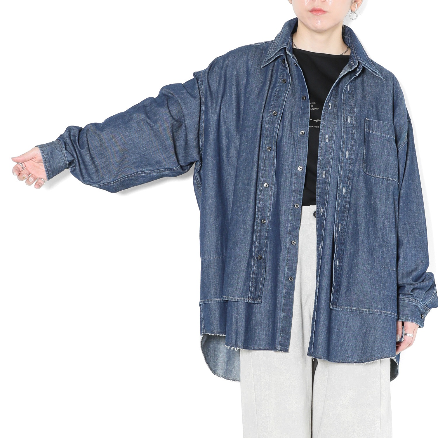 �쥤�䡼�ɥ饤�������