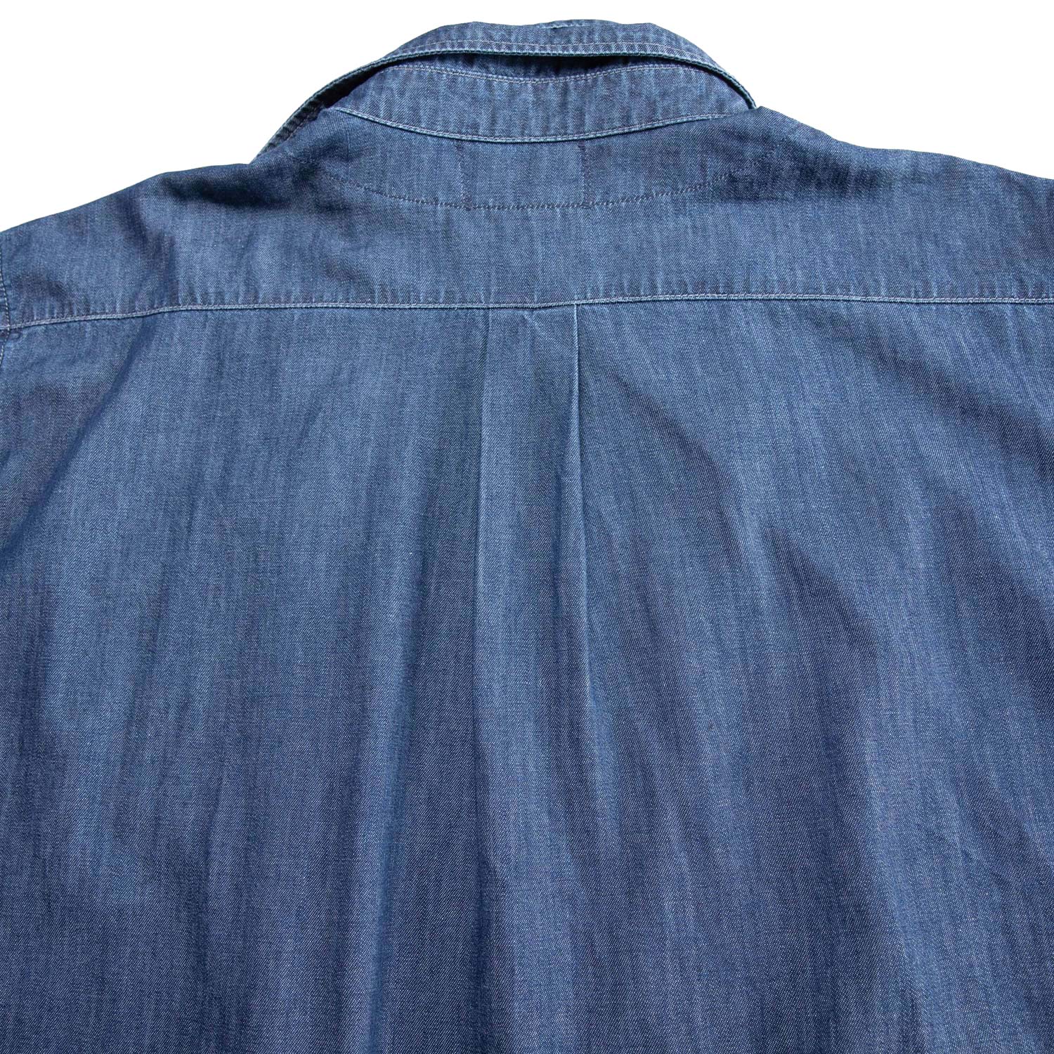 �쥤�䡼�ɥ饤�������