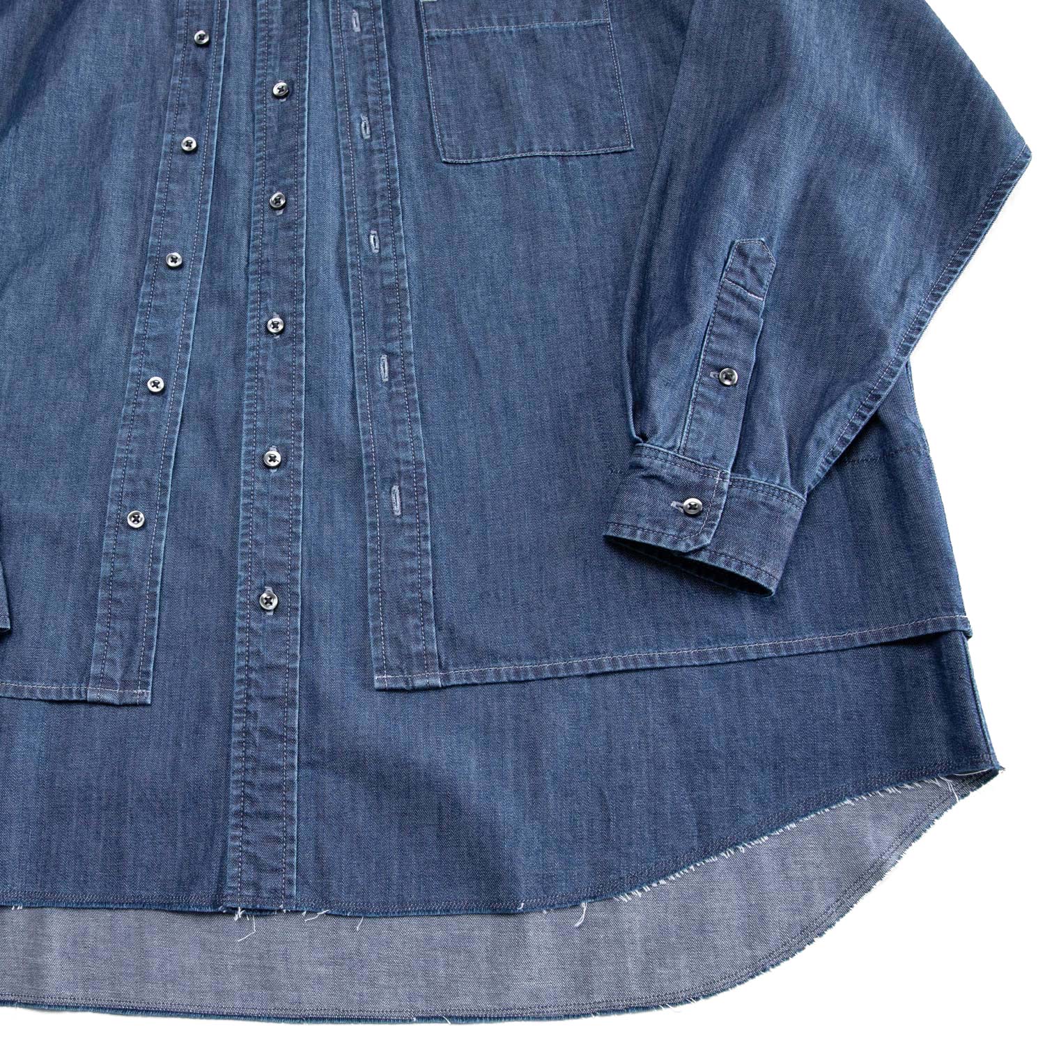 �쥤�䡼�ɥ饤�������