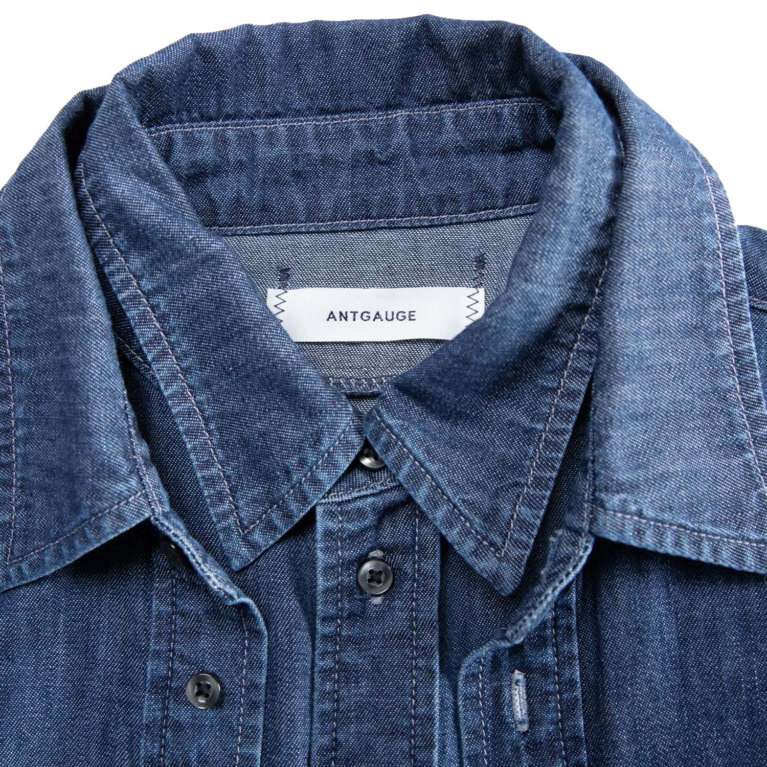 �쥤�䡼�ɥ饤�������