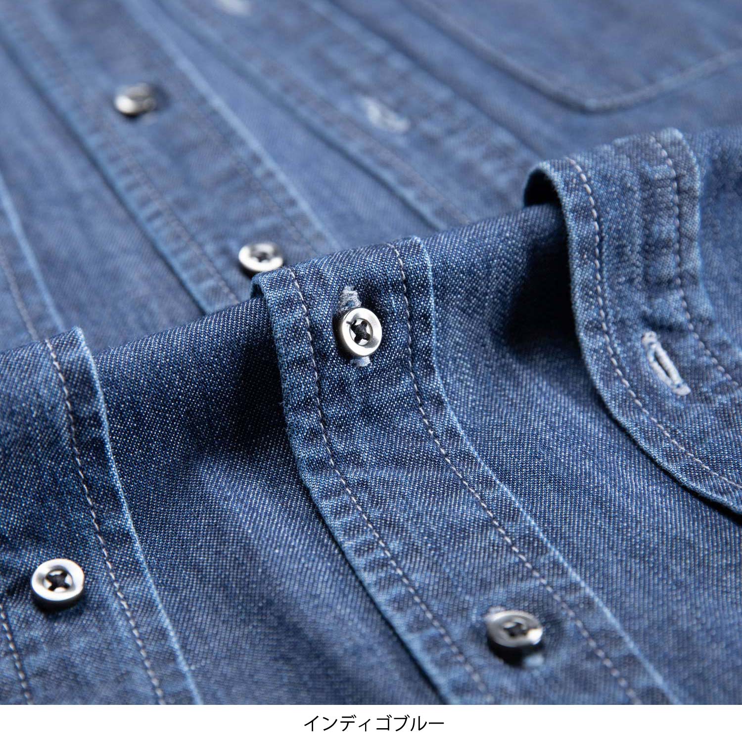 �쥤�䡼�ɥ饤�������