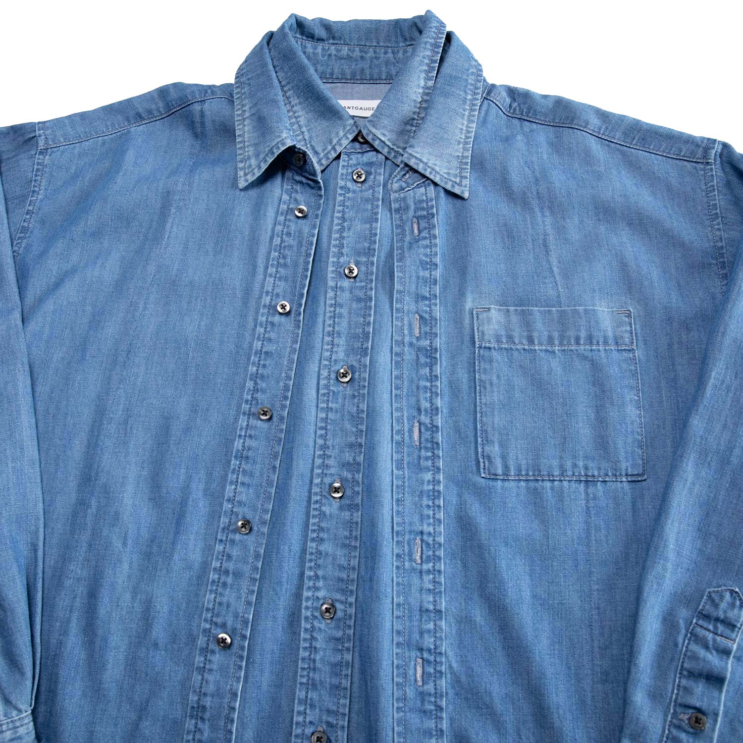 �쥤�䡼�ɥ饤�������