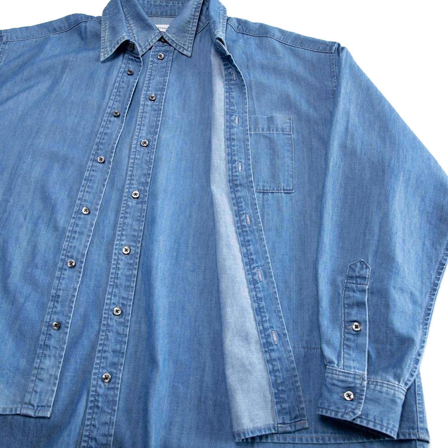 �쥤�䡼�ɥ饤�������