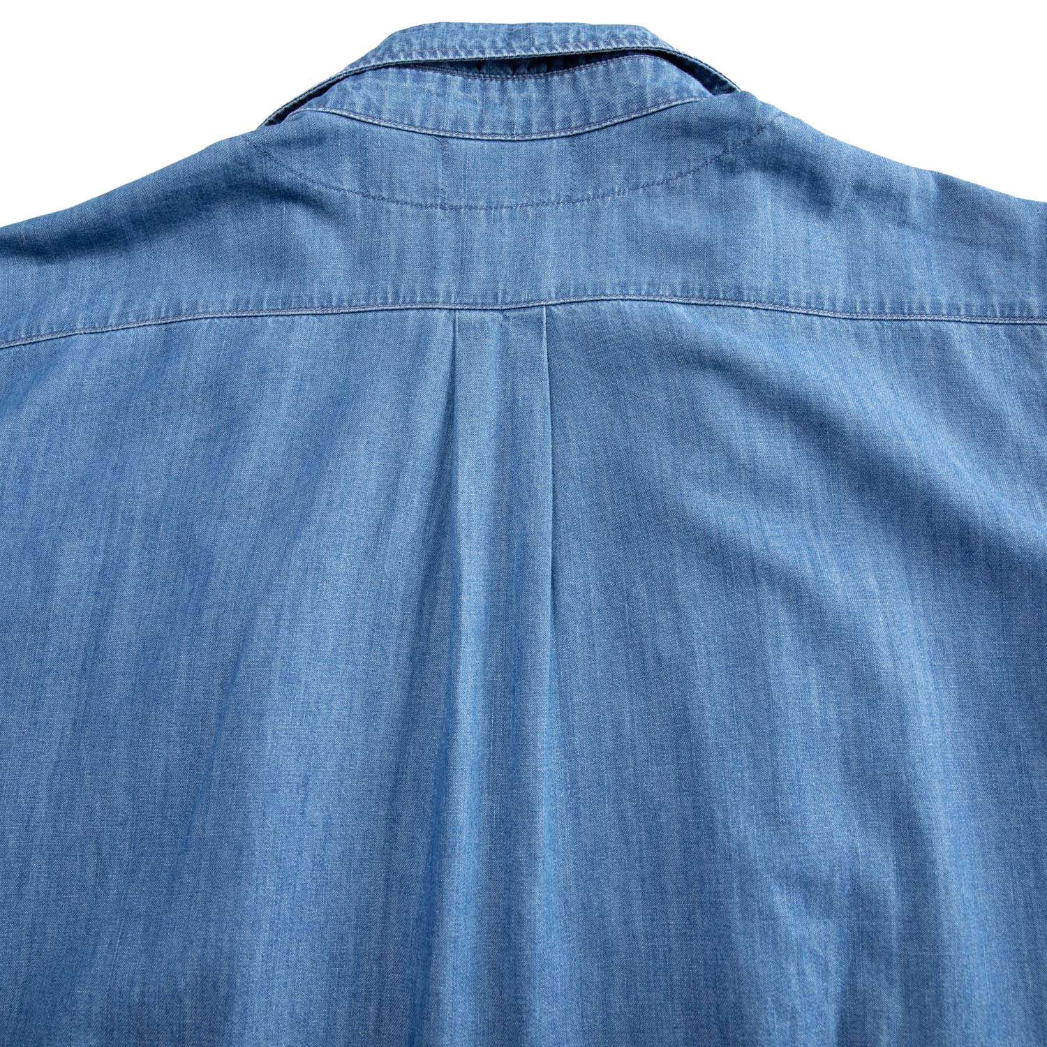 �쥤�䡼�ɥ饤�������