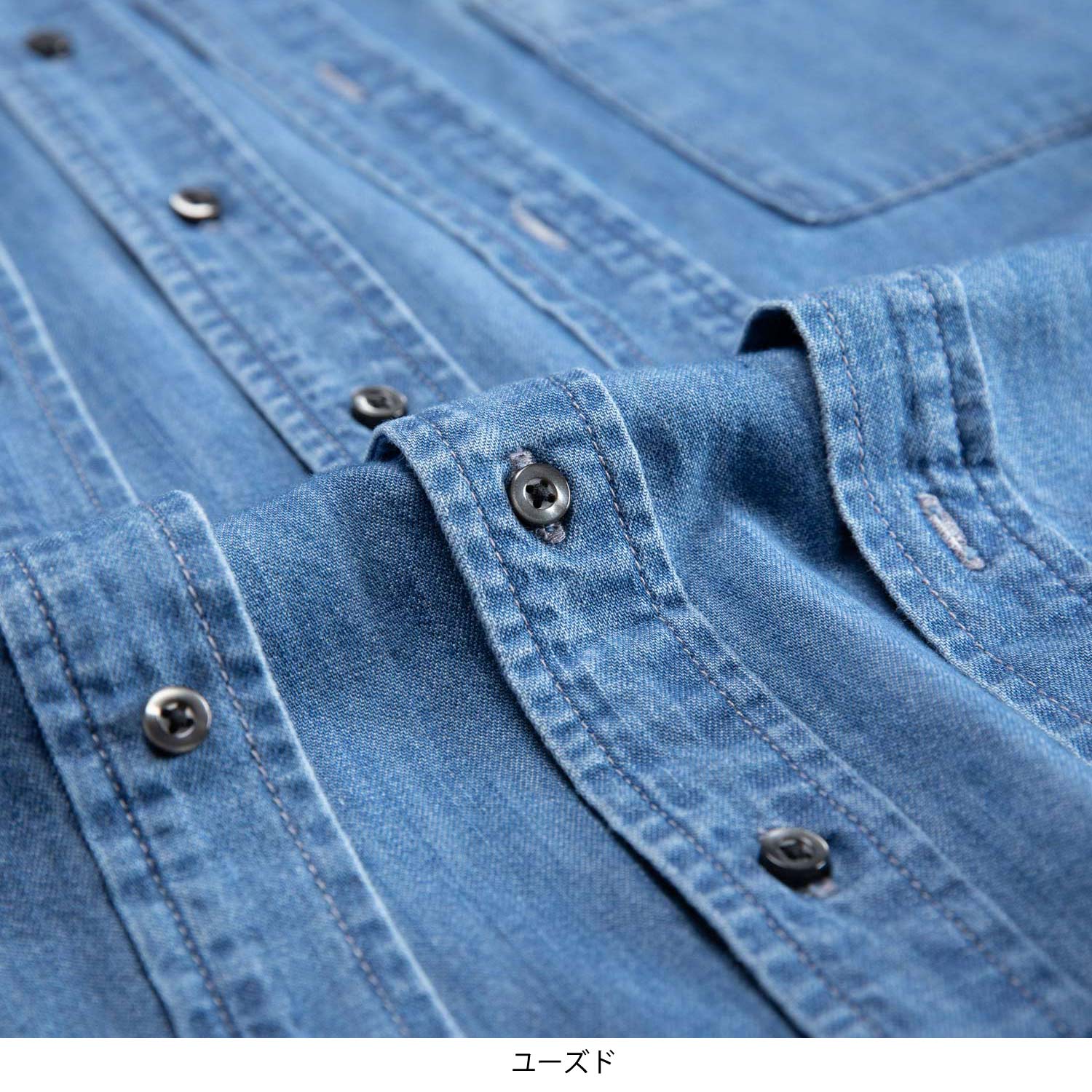 �쥤�䡼�ɥ饤�������