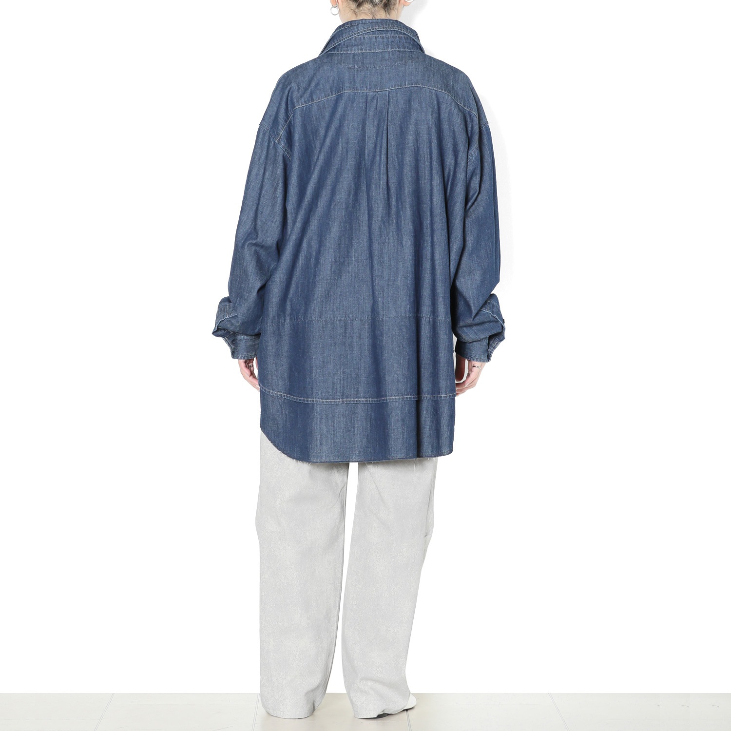 �쥤�䡼�ɥ饤�������