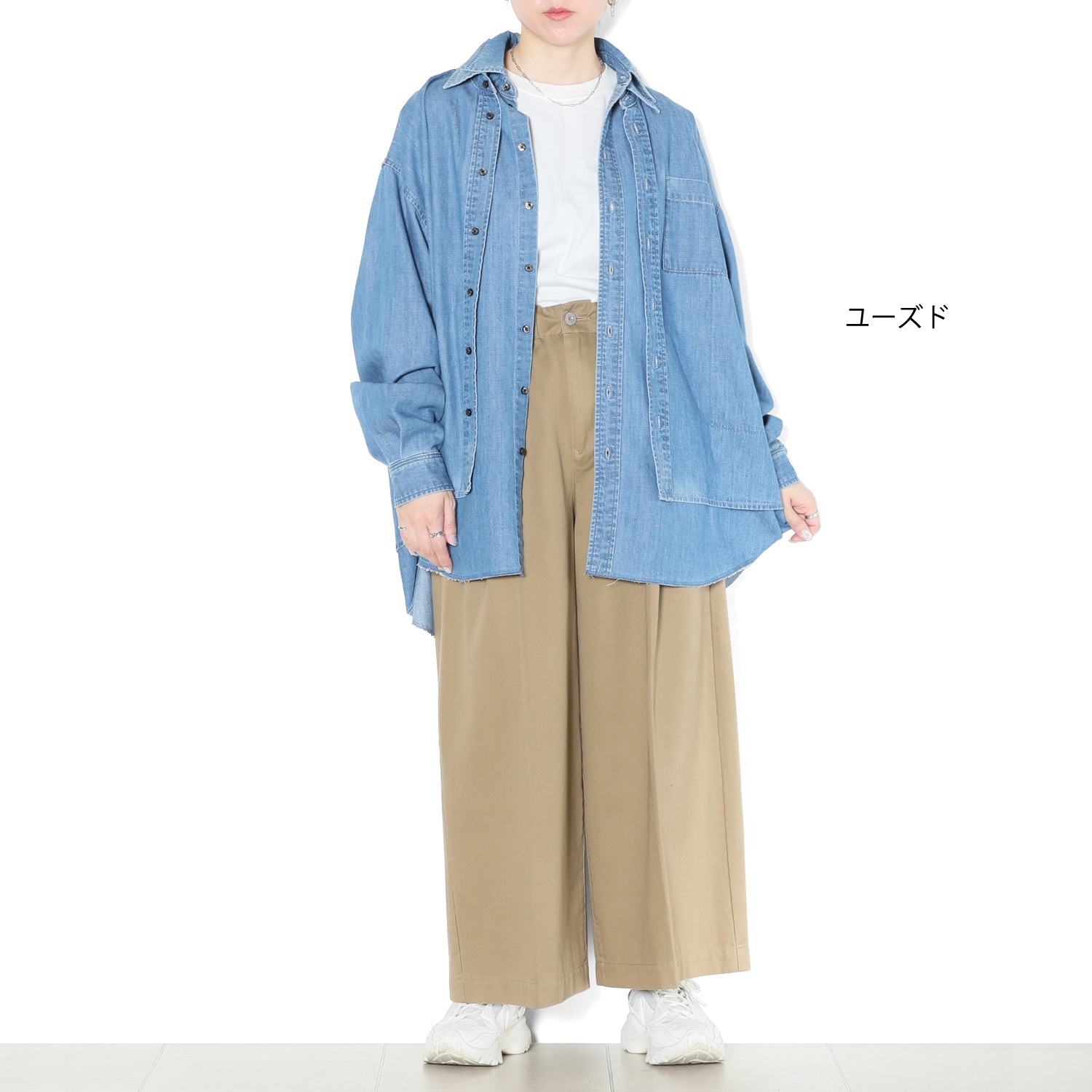 �쥤�䡼�ɥ饤�������