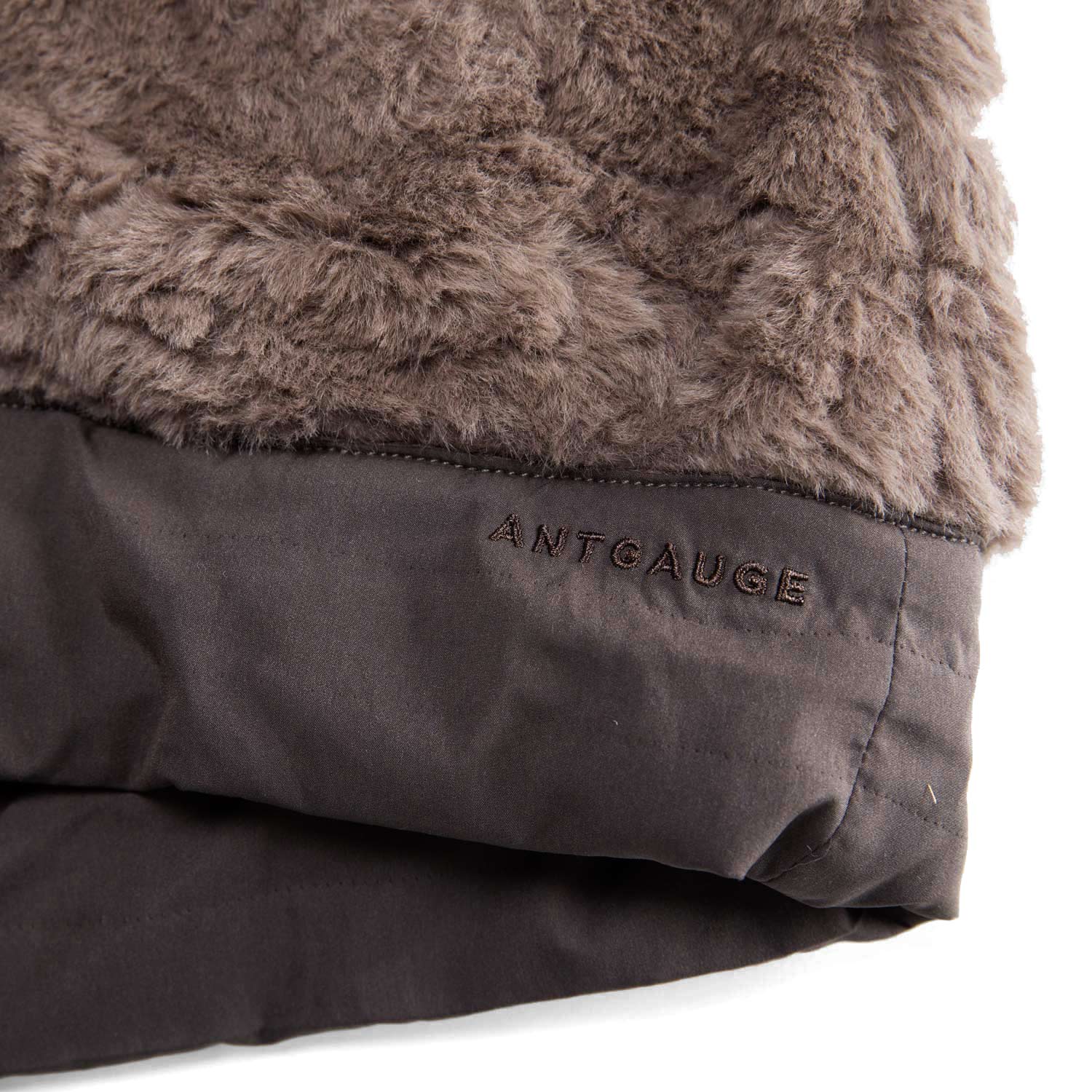 ファーベスト | ANTGAUGE OFFICIAL ONLINE SHOP/アントゲージ公式通販