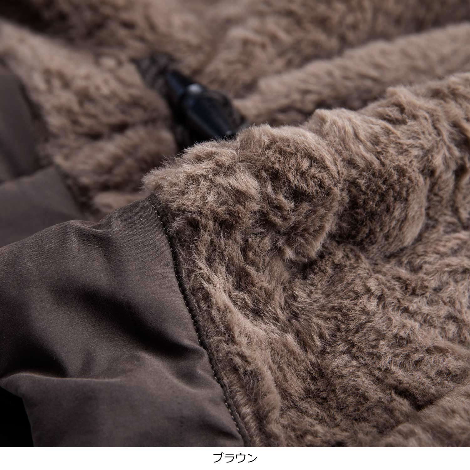 ファーベスト | ANTGAUGE OFFICIAL ONLINE SHOP/アントゲージ公式通販