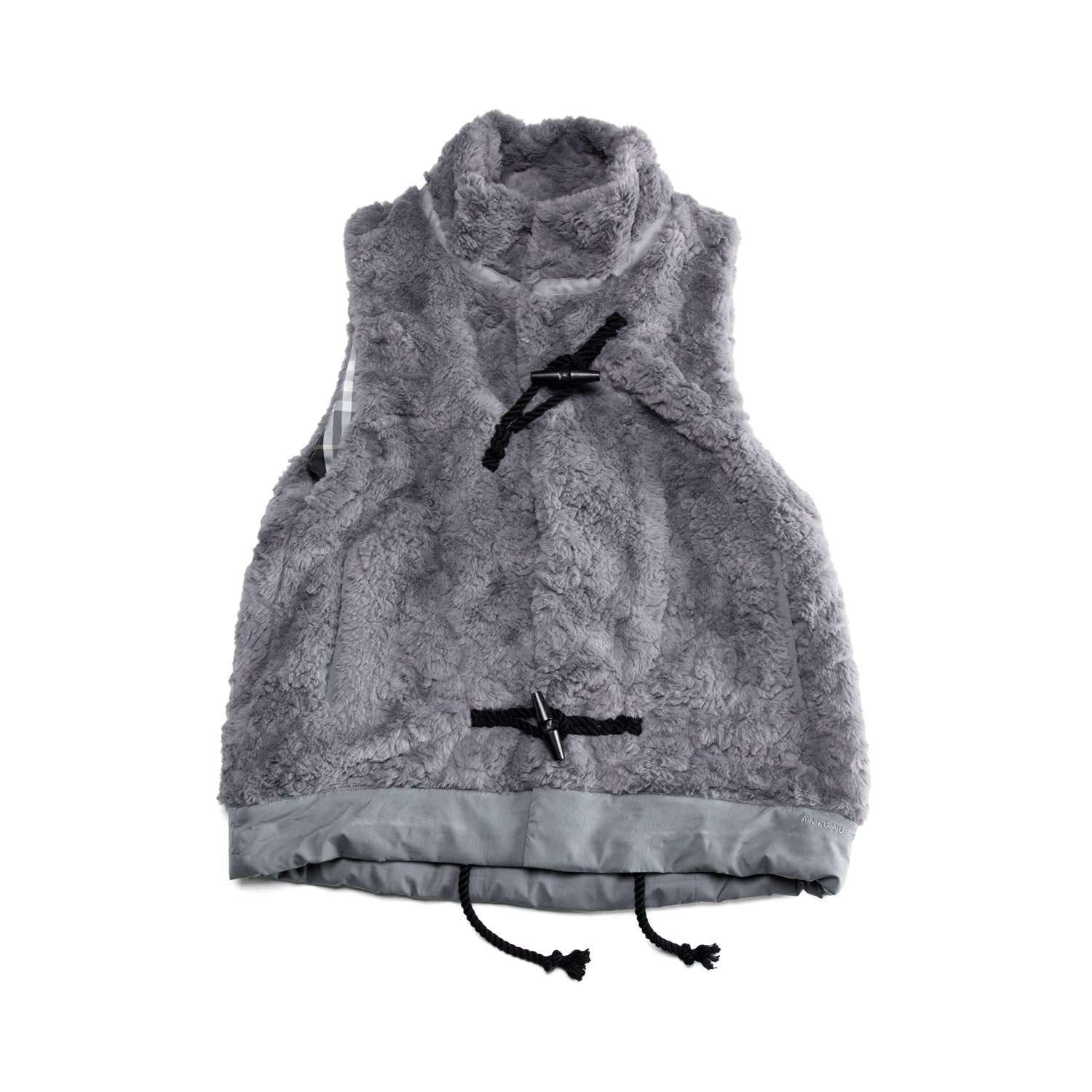 ファーベスト | ANTGAUGE OFFICIAL ONLINE SHOP/アントゲージ公式通販