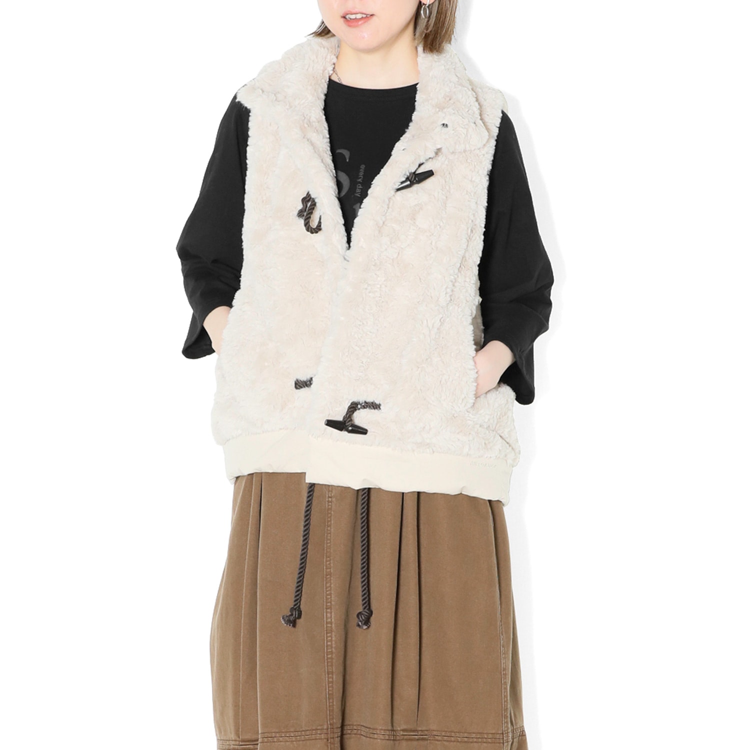 ファーベスト | ANTGAUGE OFFICIAL ONLINE SHOP/アントゲージ公式通販