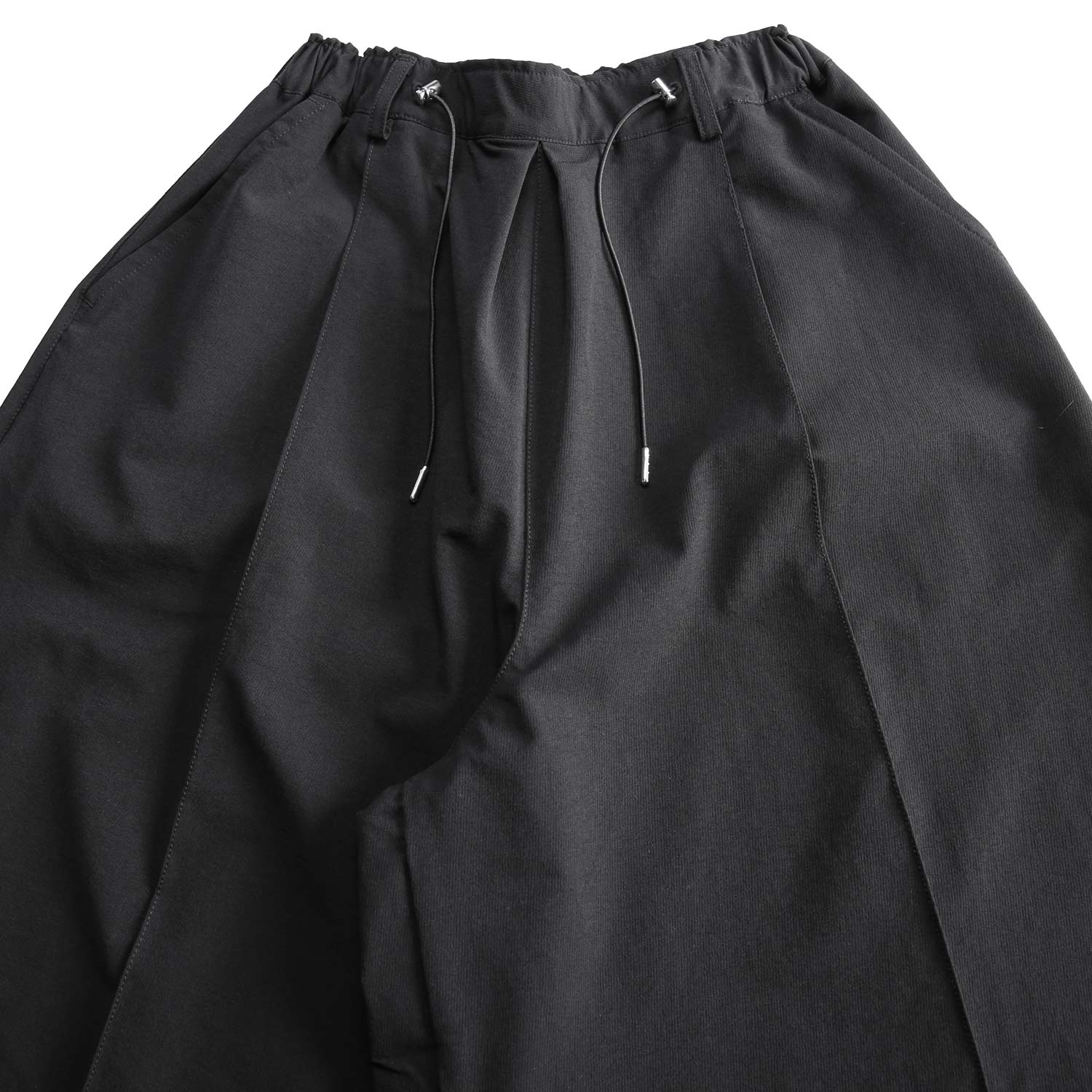ユアンページ 2wayワイドスカートパンツ | ANTGAUGE OFFICIAL ONLINE SHOP