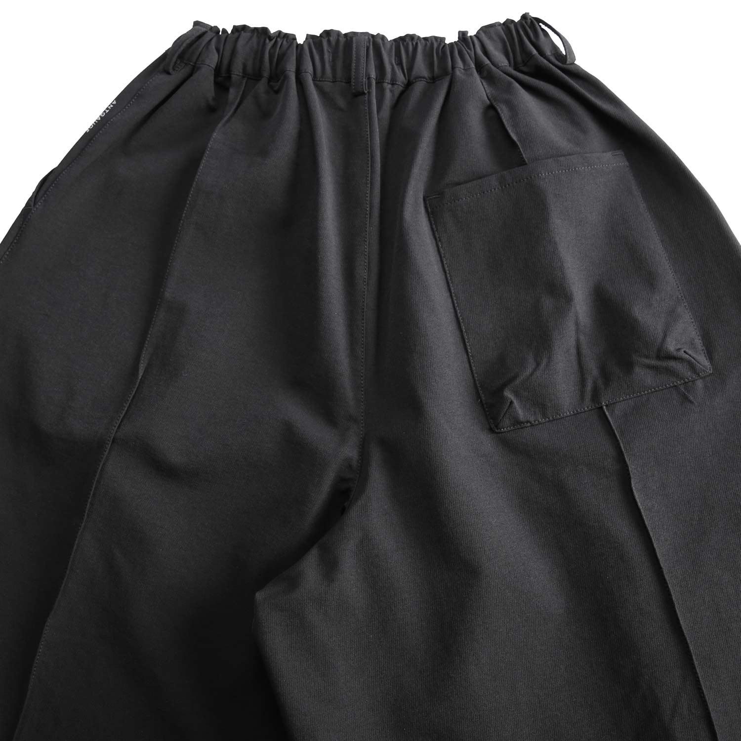 2wayワイドスカートパンツ | ANTGAUGE OFFICIAL ONLINE SHOP