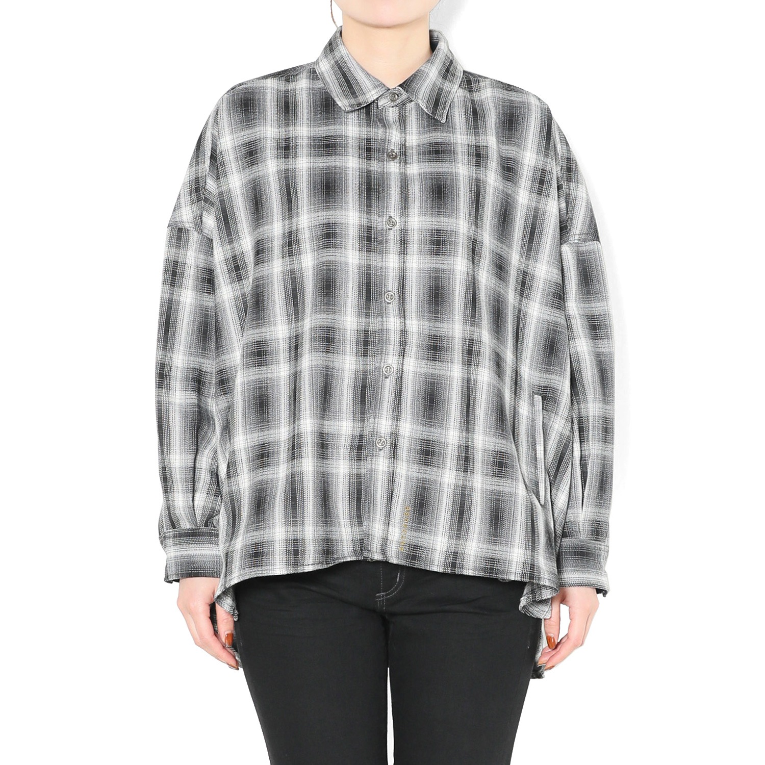 専用 ヤムチャ　test9 TCL-9 六角レンチ ボールポイントレンチ 9pcs.ロングターボール