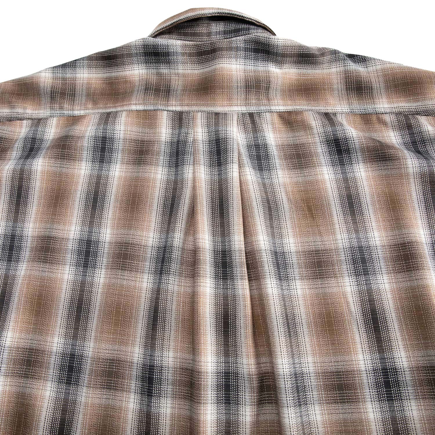 チェックシャツ | ANTGAUGE OFFICIAL ONLINE SHOP/アントゲージ公式通販